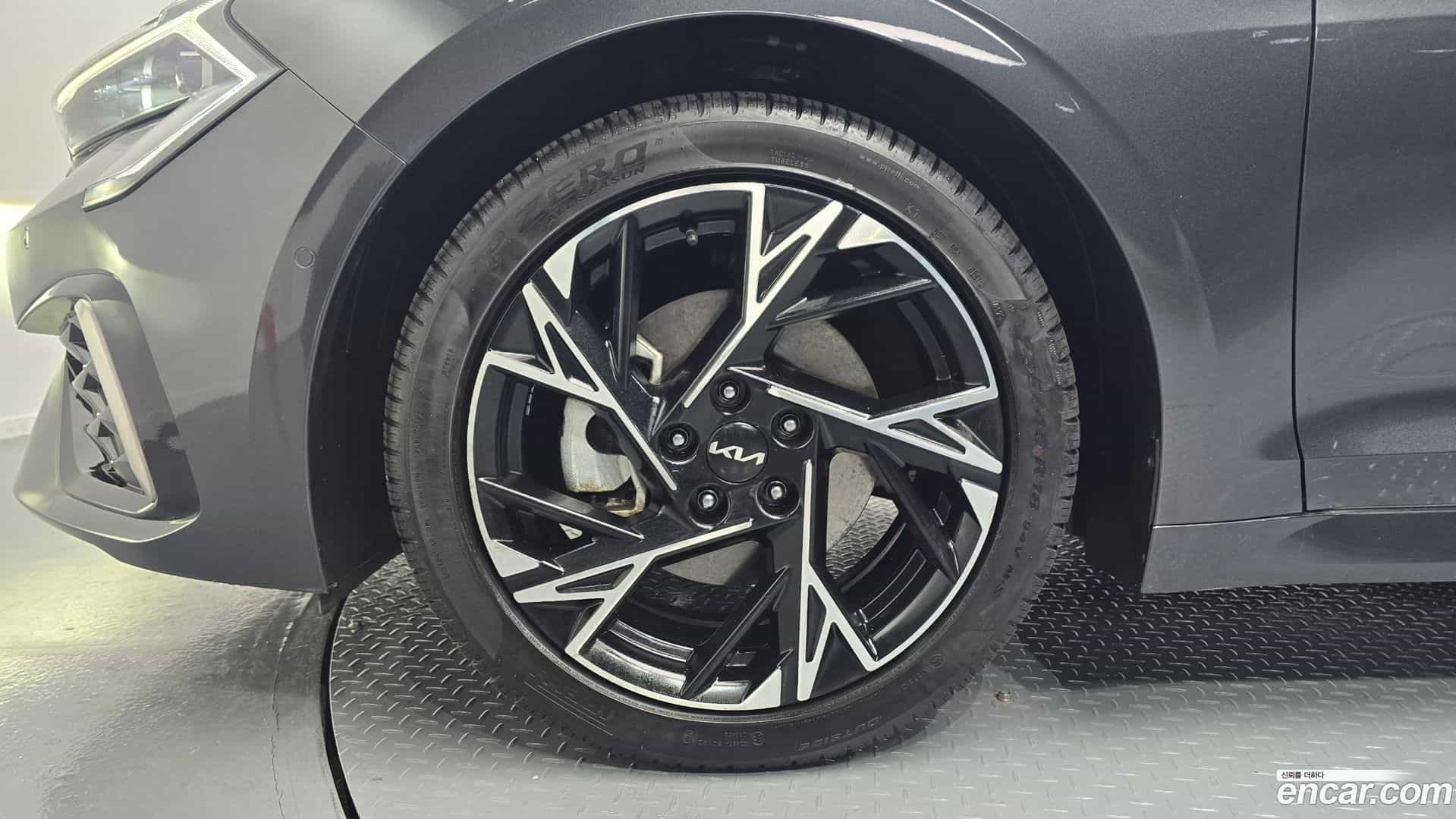 K5 Kia 2023.11-OUTER-005