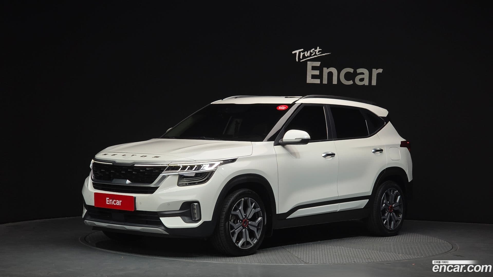 Main__Slider__Photo:Seltos Kia 2020.8-0