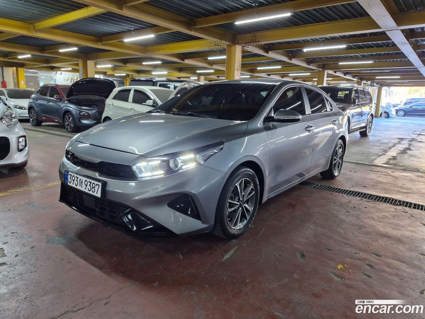 Main__Slider__Photo:K3 Kia 2022.1-0