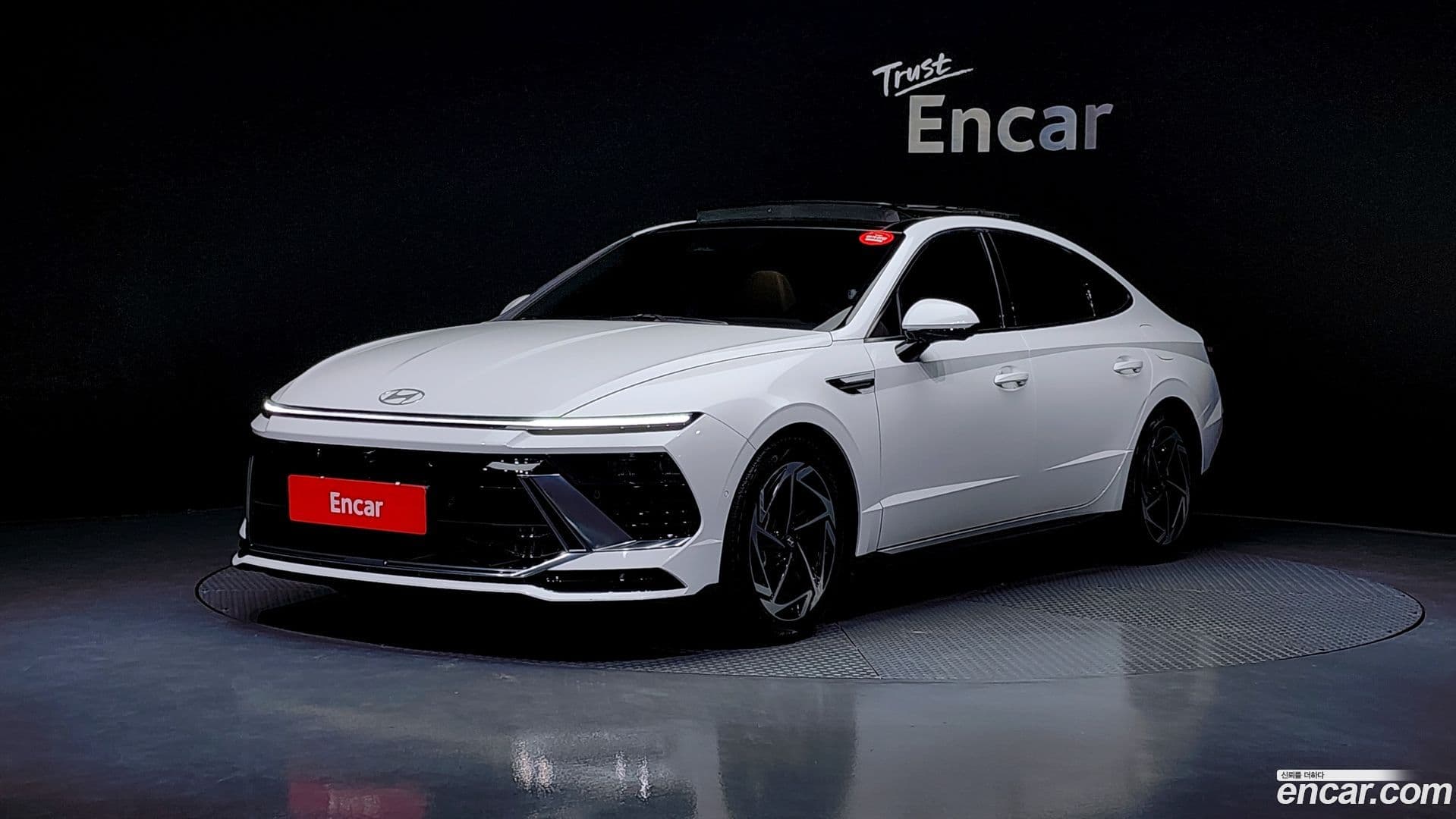 Main__Slider__Photo:Sonata Hyundai 2023.7-0