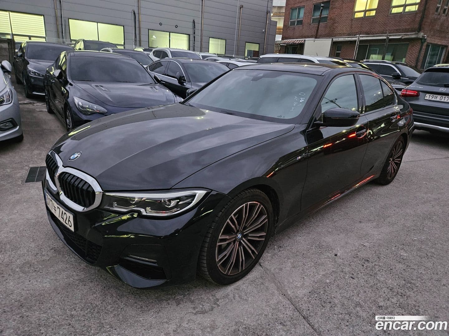 Main__Slider__Photo:3-Series BMW 2022.2-0