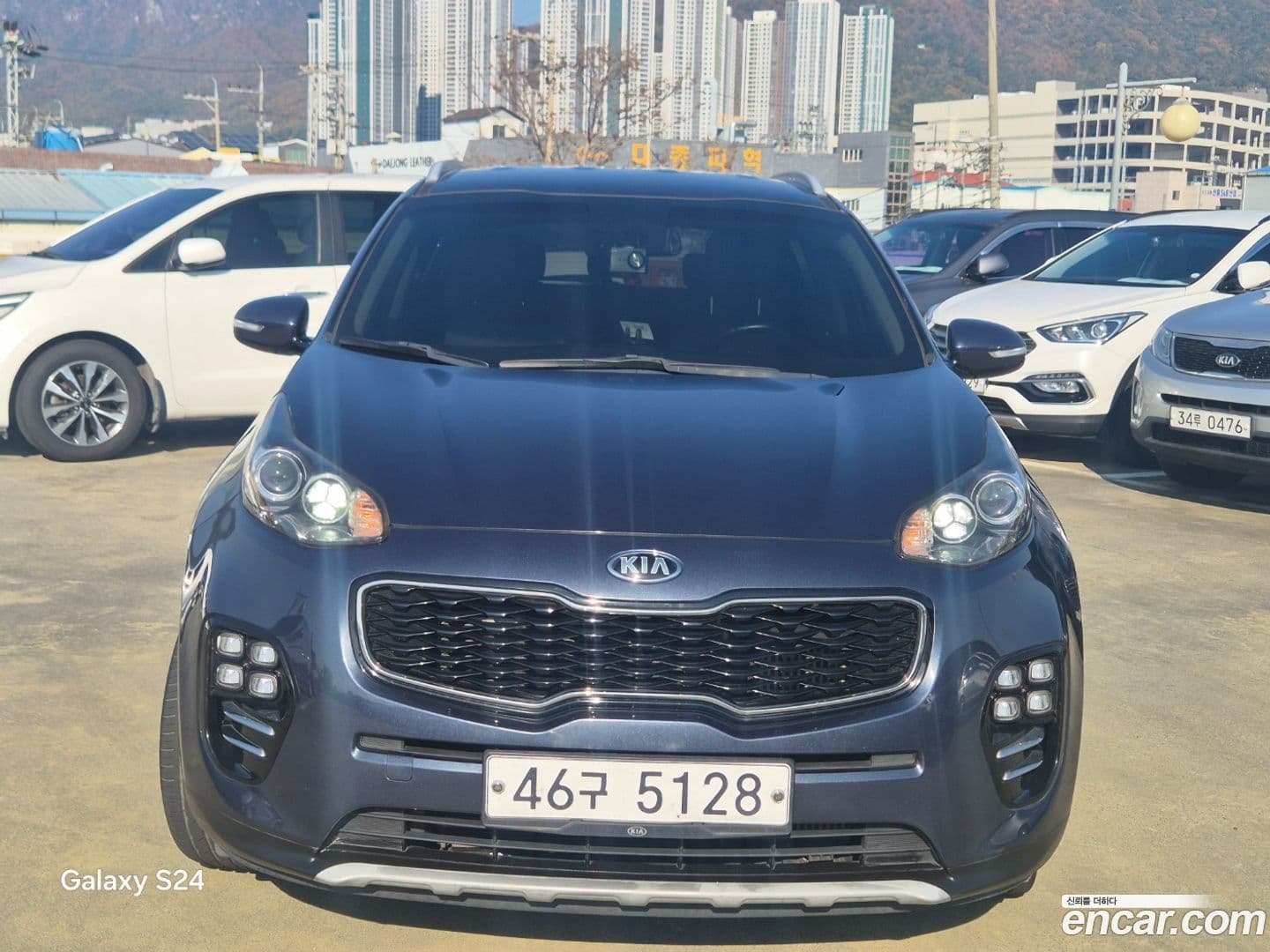 Main__Slider__Photo:Sportage Kia 2017.4-0
