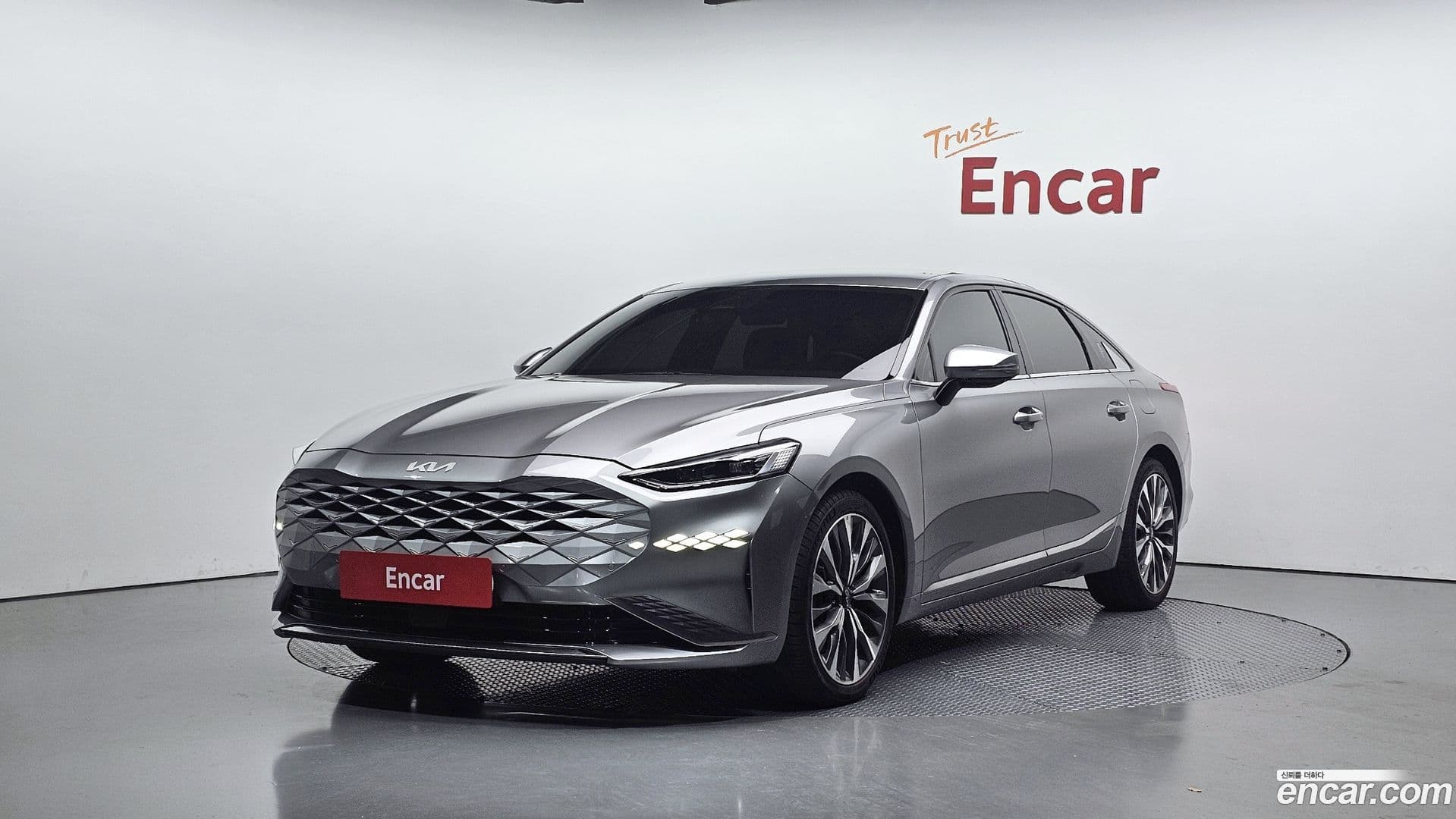 Main__Slider__Photo:K8 Kia 2021.7-0