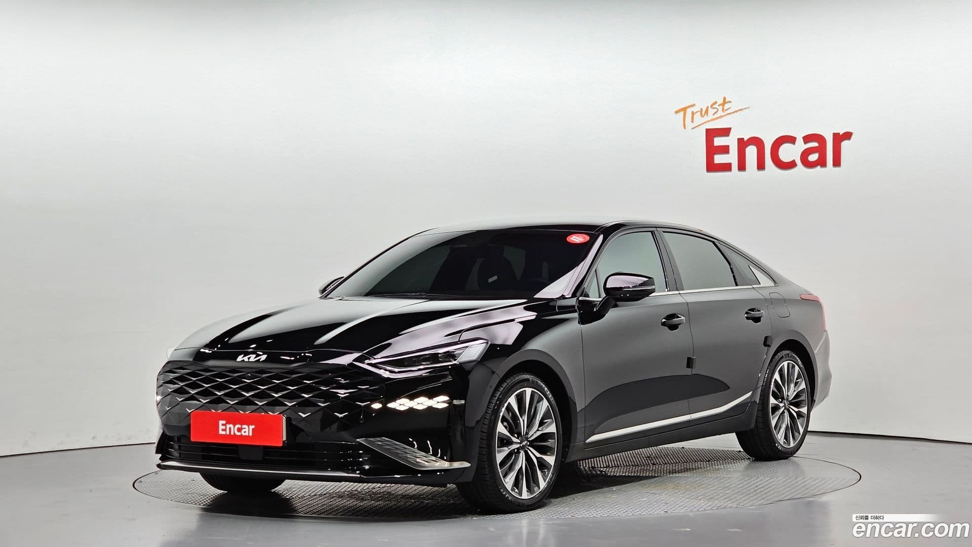 Main__Slider__Photo:K8 Kia 2022.9-0