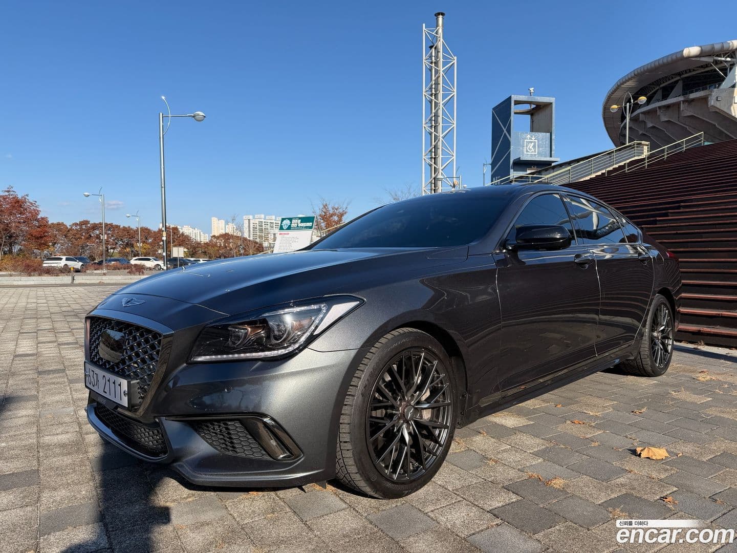 Main__Slider__Photo:G80 Genesis 2016.10-0