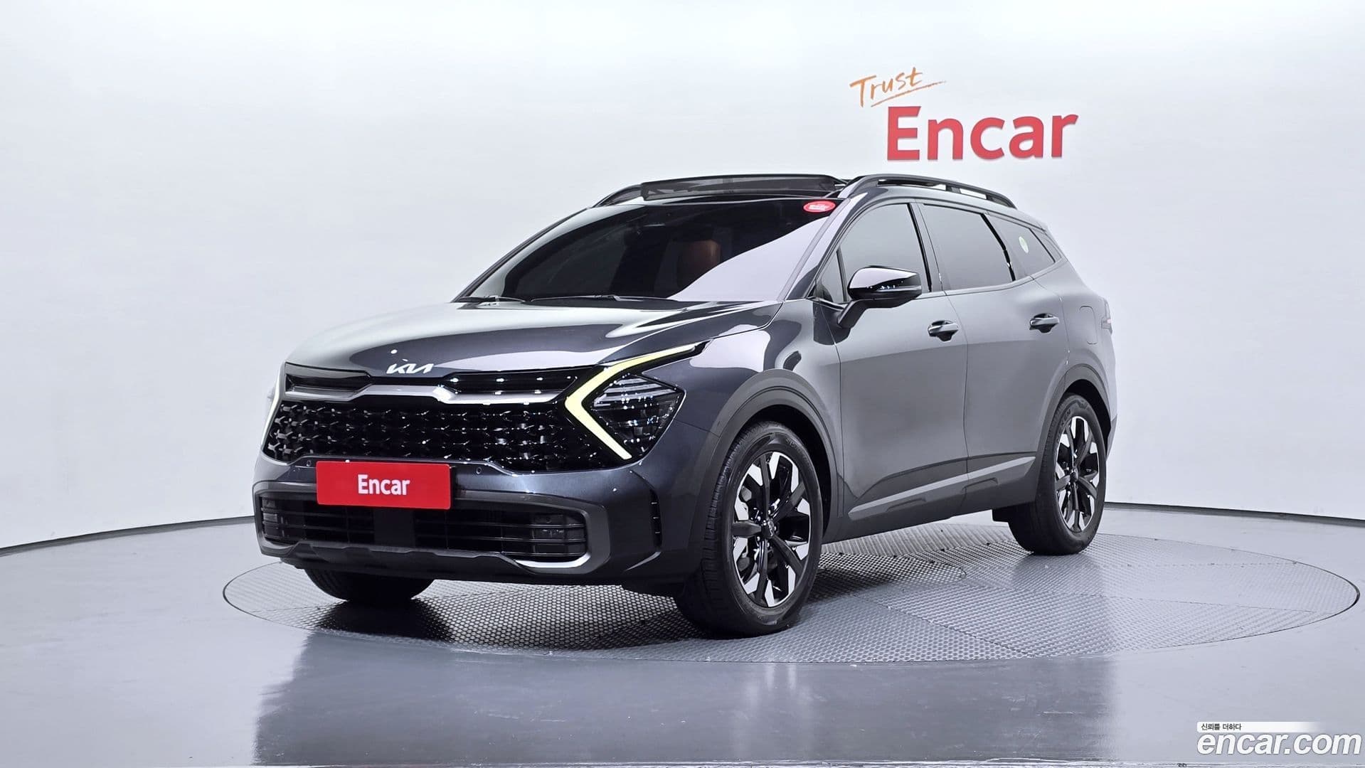 Main__Slider__Photo:Sportage Kia 2021.6-0