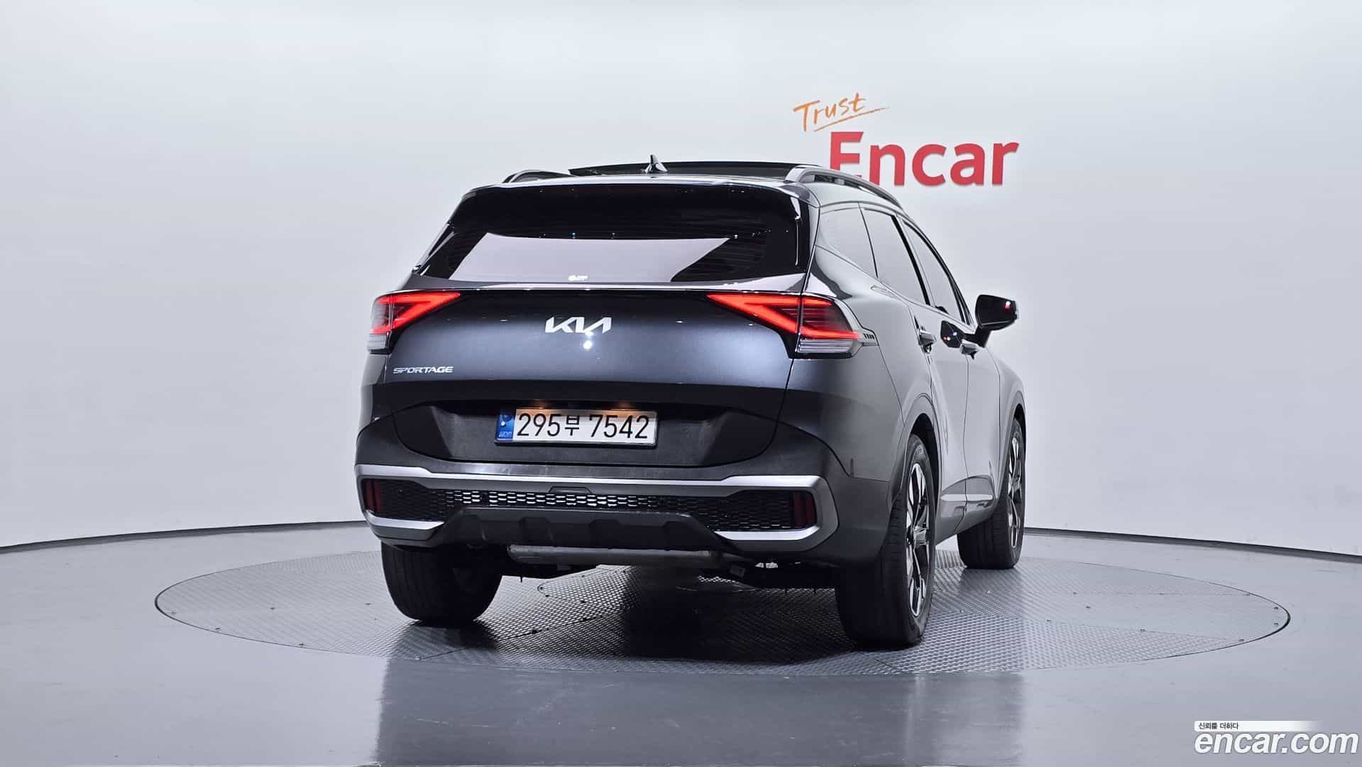 Sportage Kia 2021.6-OUTER-004