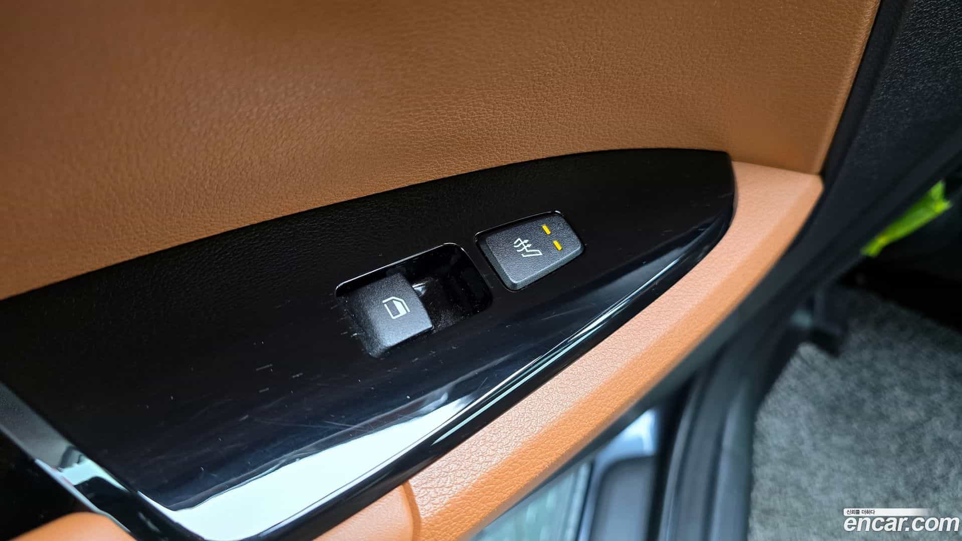 Sportage Kia 2021.6-OPTION-021