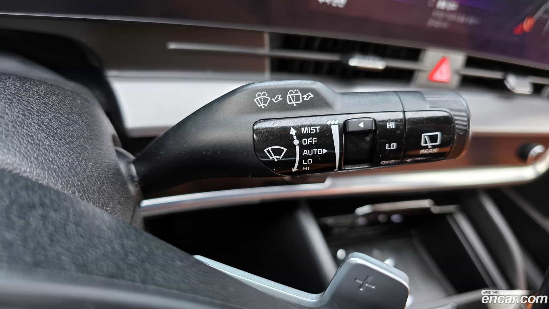 Sportage Kia 2021.6-OPTION-022