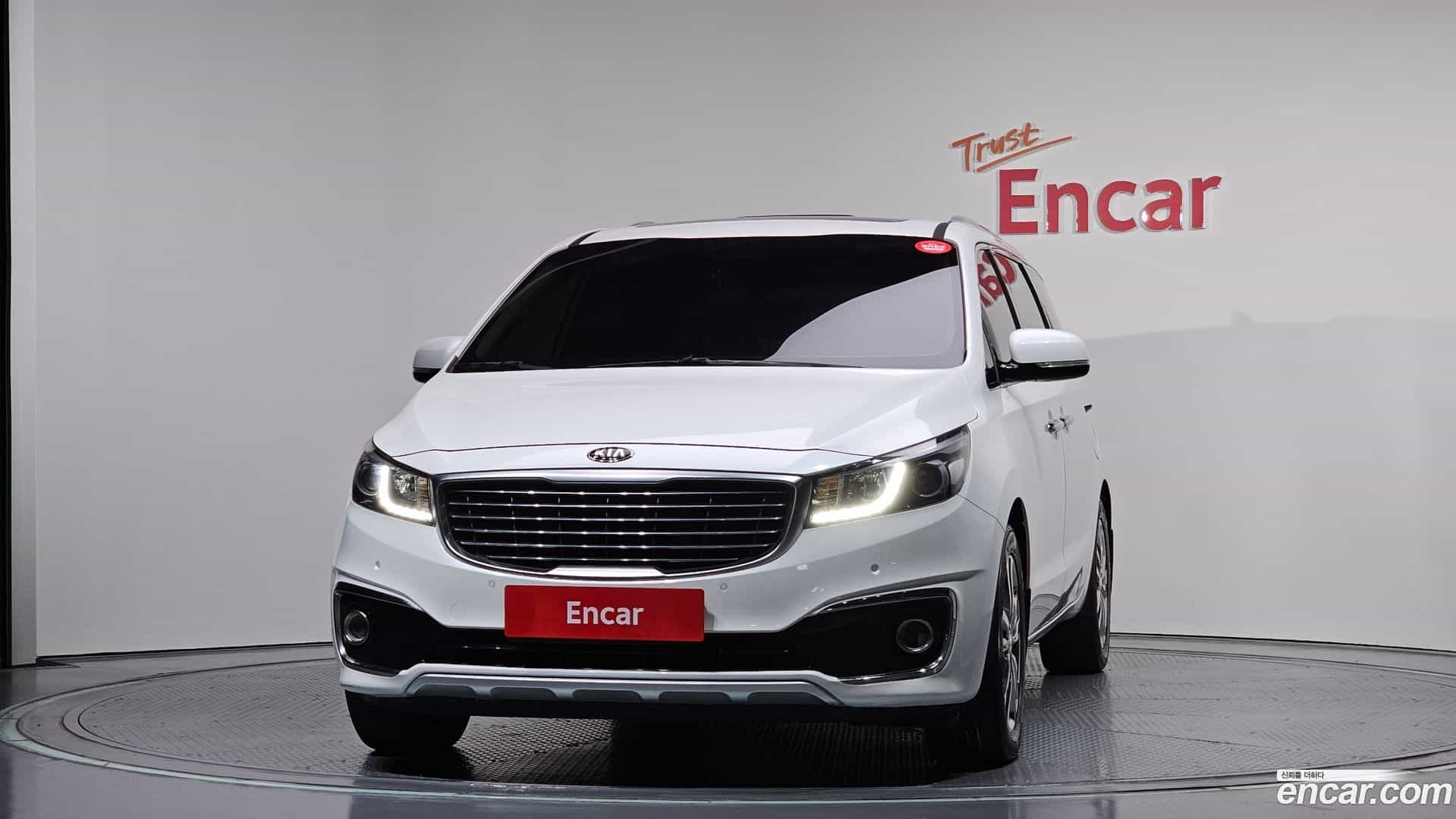 Canival Kia 2016.10-OUTER-003