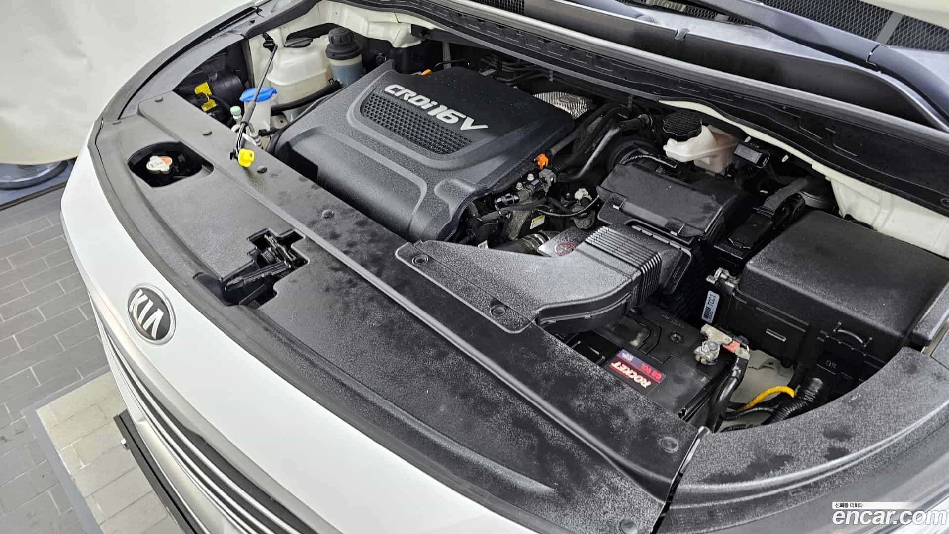 Canival Kia 2016.10-INNER-006