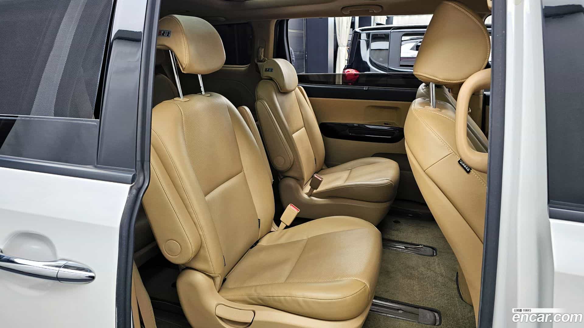 Canival Kia 2016.10-OPTION-016