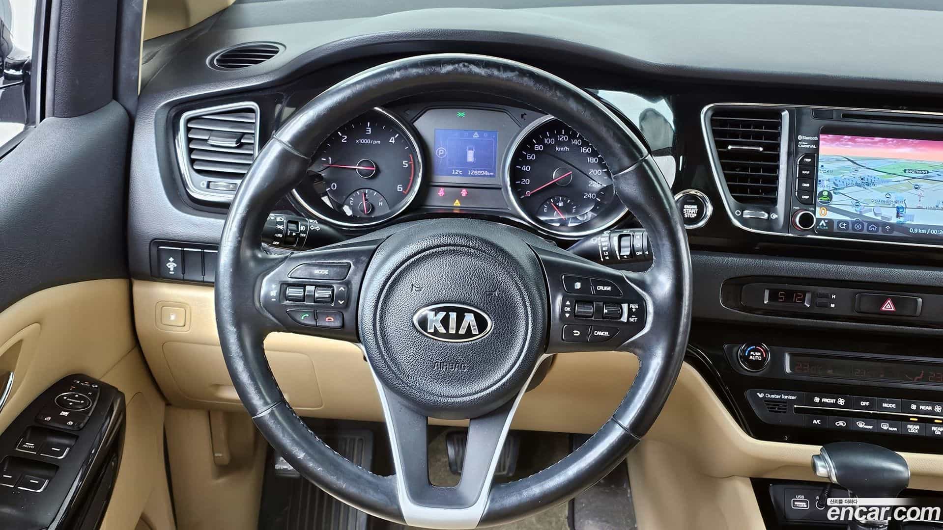 Canival Kia 2016.10-OPTION-017