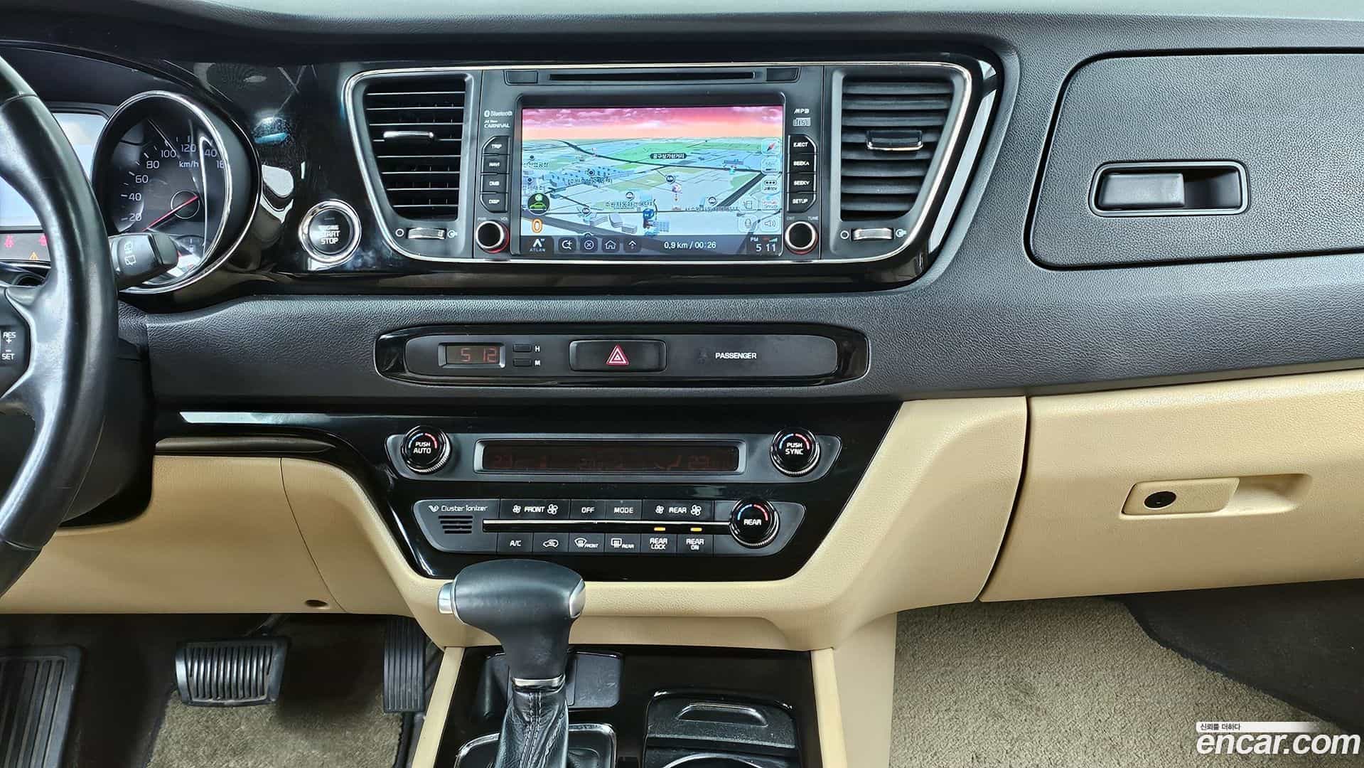 Canival Kia 2016.10-OPTION-018