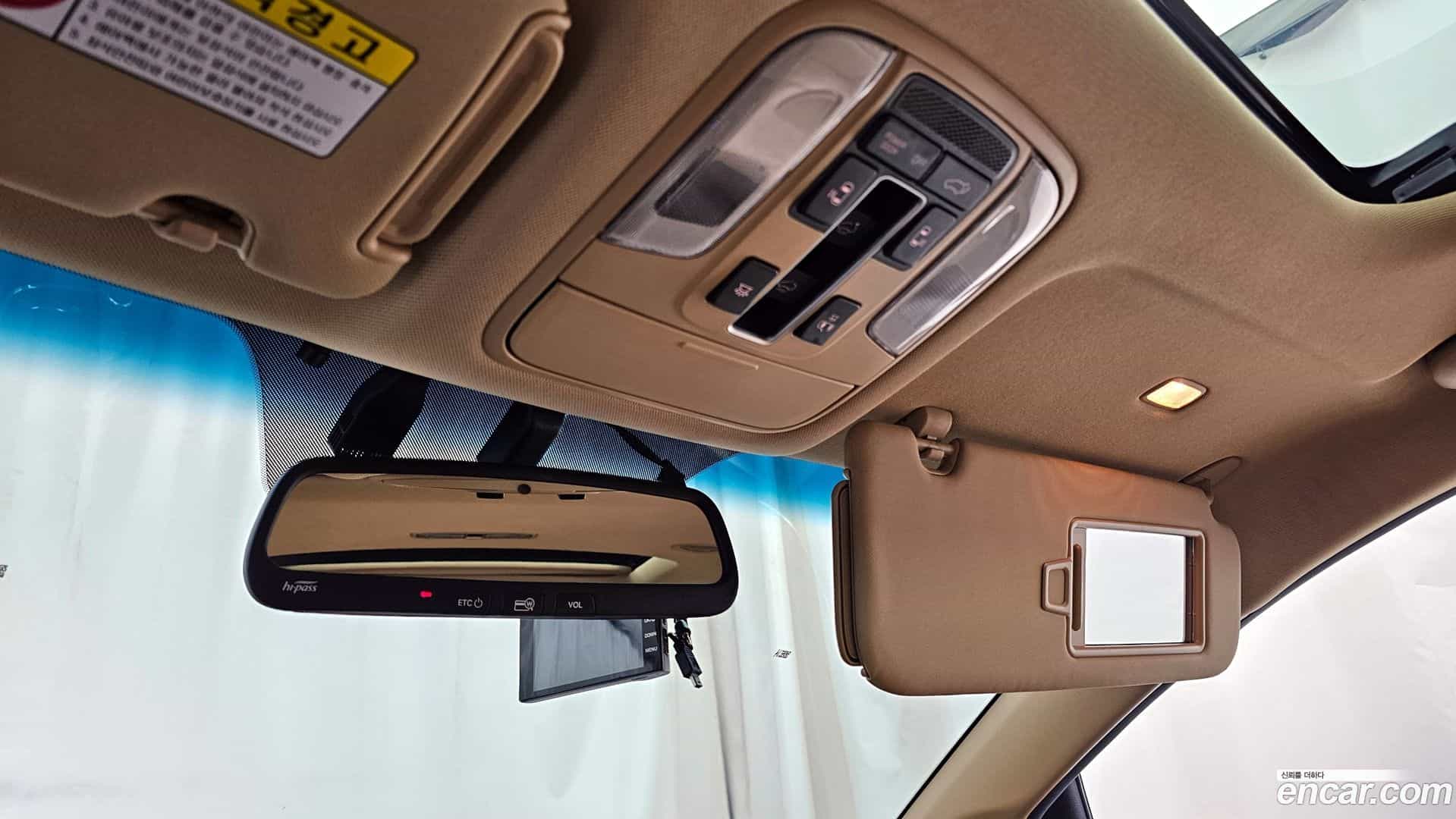 Canival Kia 2016.10-OPTION-021