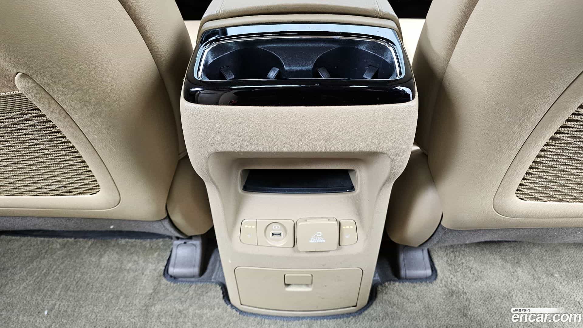 Canival Kia 2016.10-OPTION-022