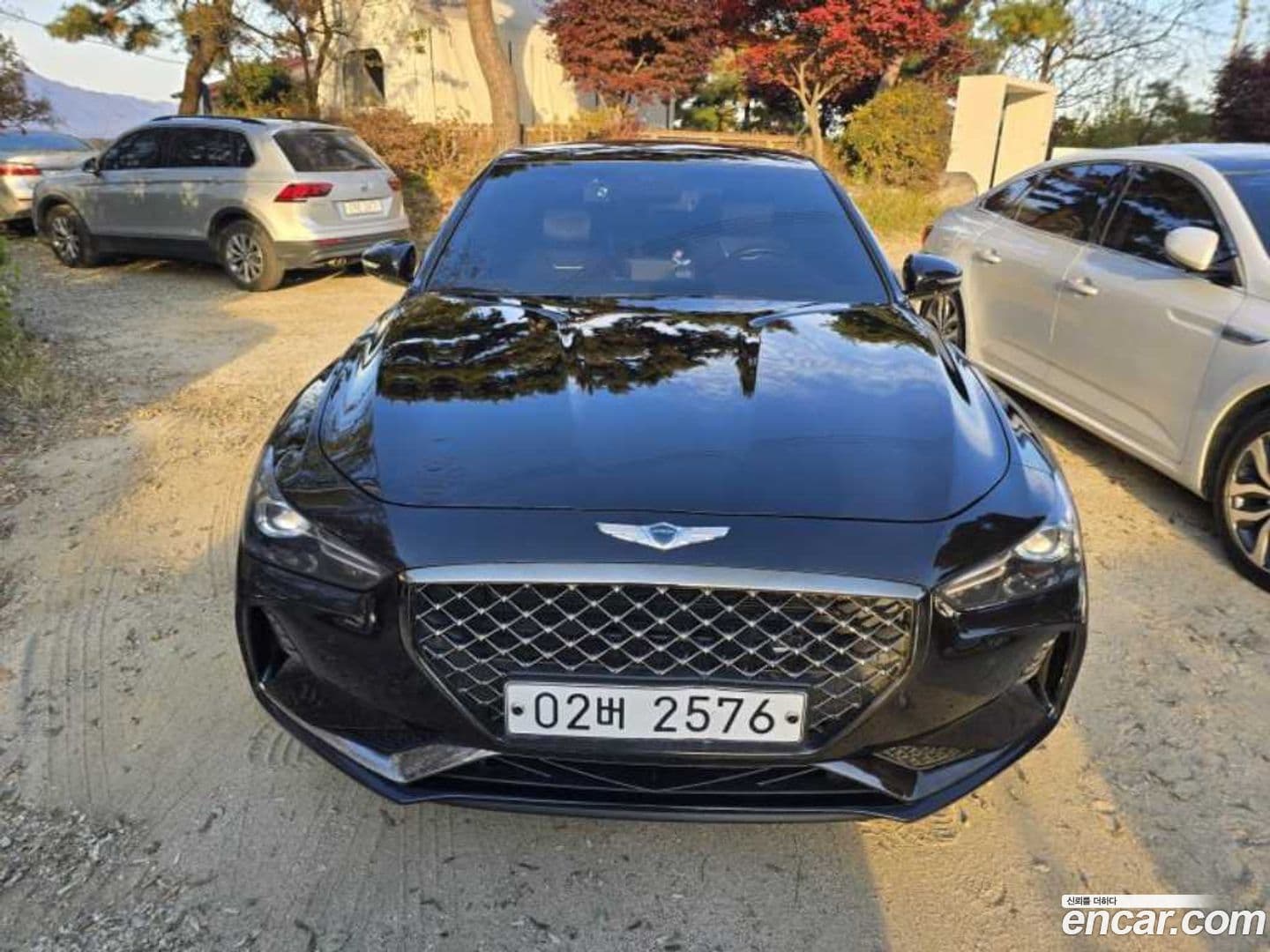 Main__Slider__Photo:G70 Genesis 2017.9-0