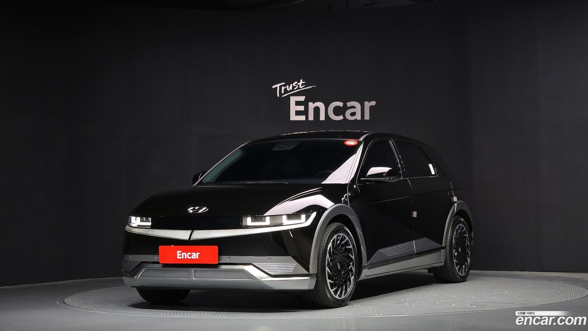 Main__Slider__Photo:Ioniq5 Hyundai 2021.8-0
