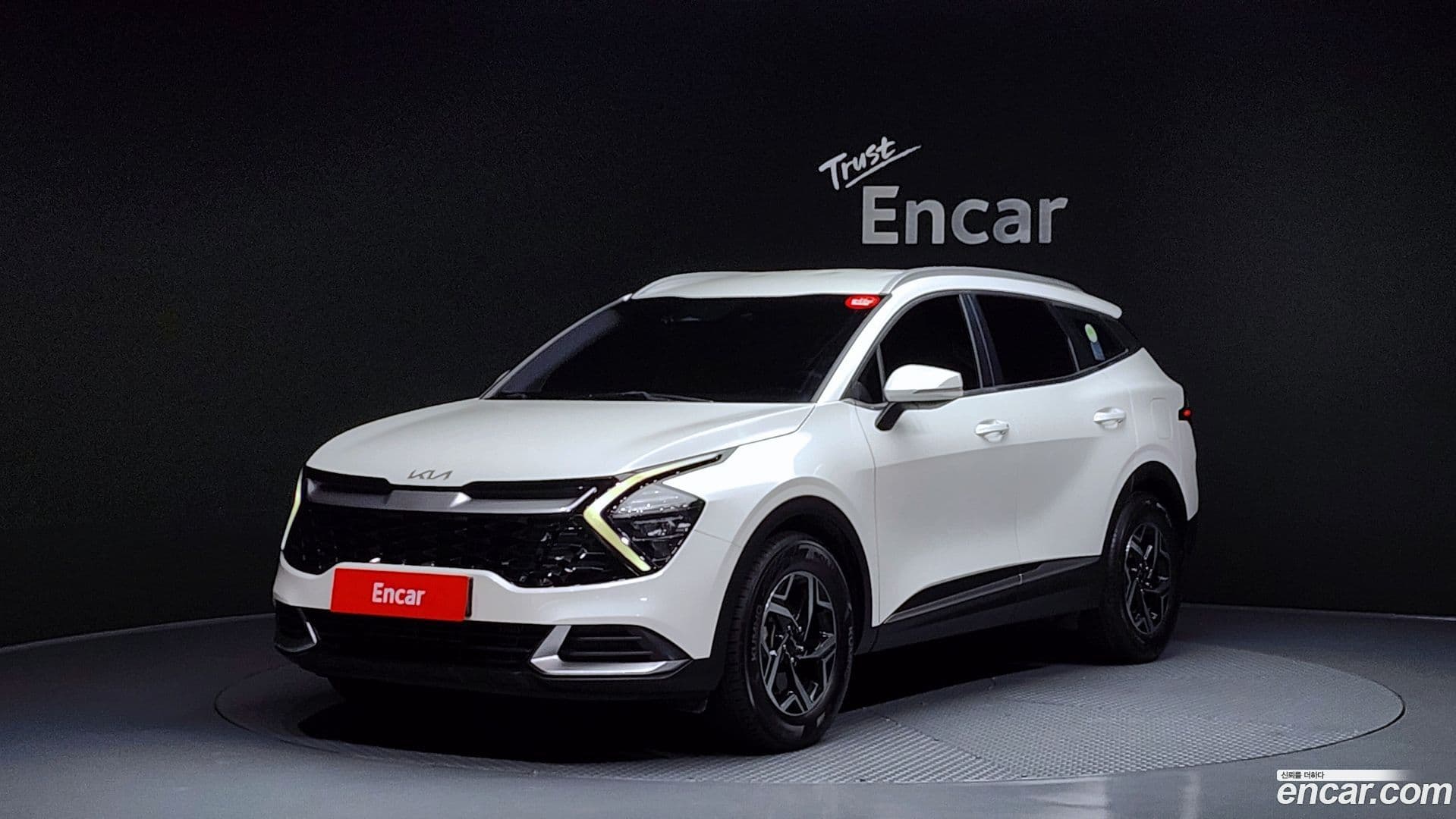 Main__Slider__Photo:Sportage Kia 2022.0-0