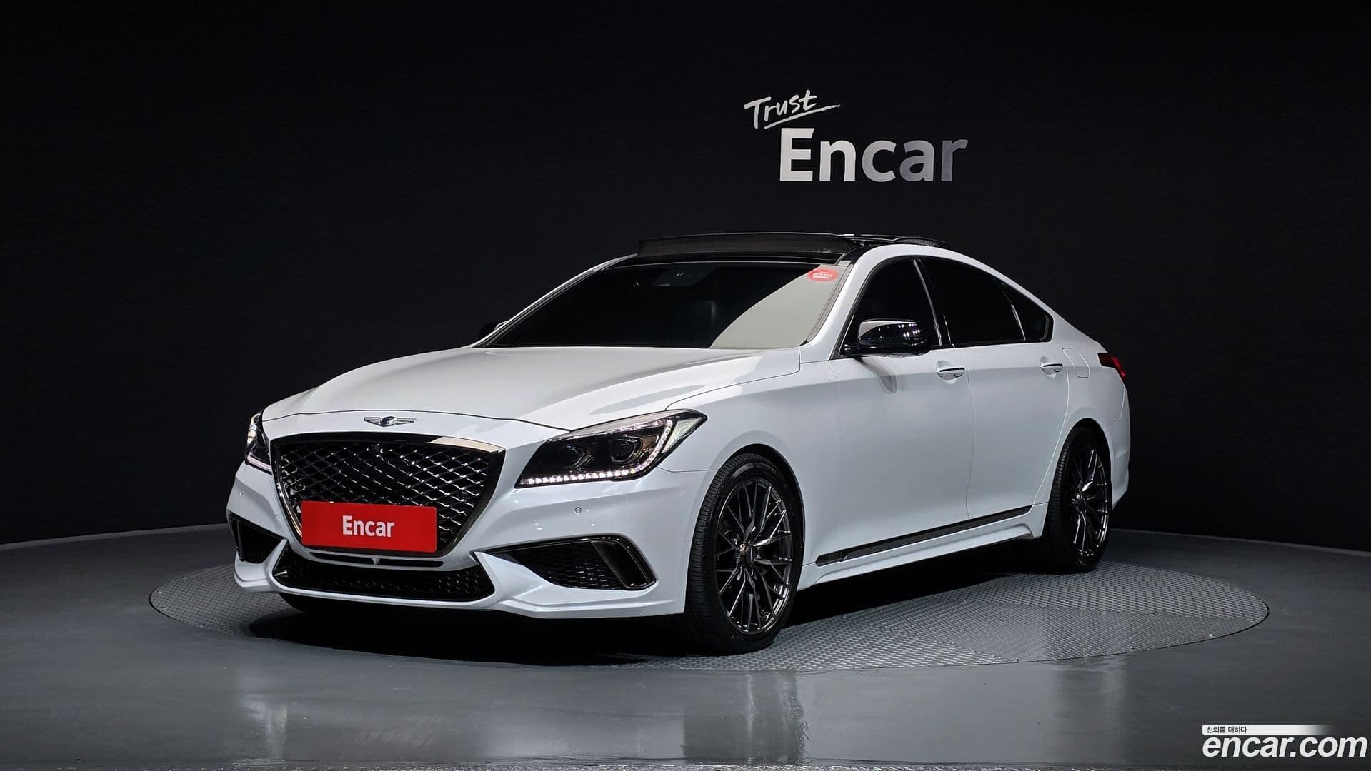 Main__Slider__Photo:G80 Genesis 2016.10-0