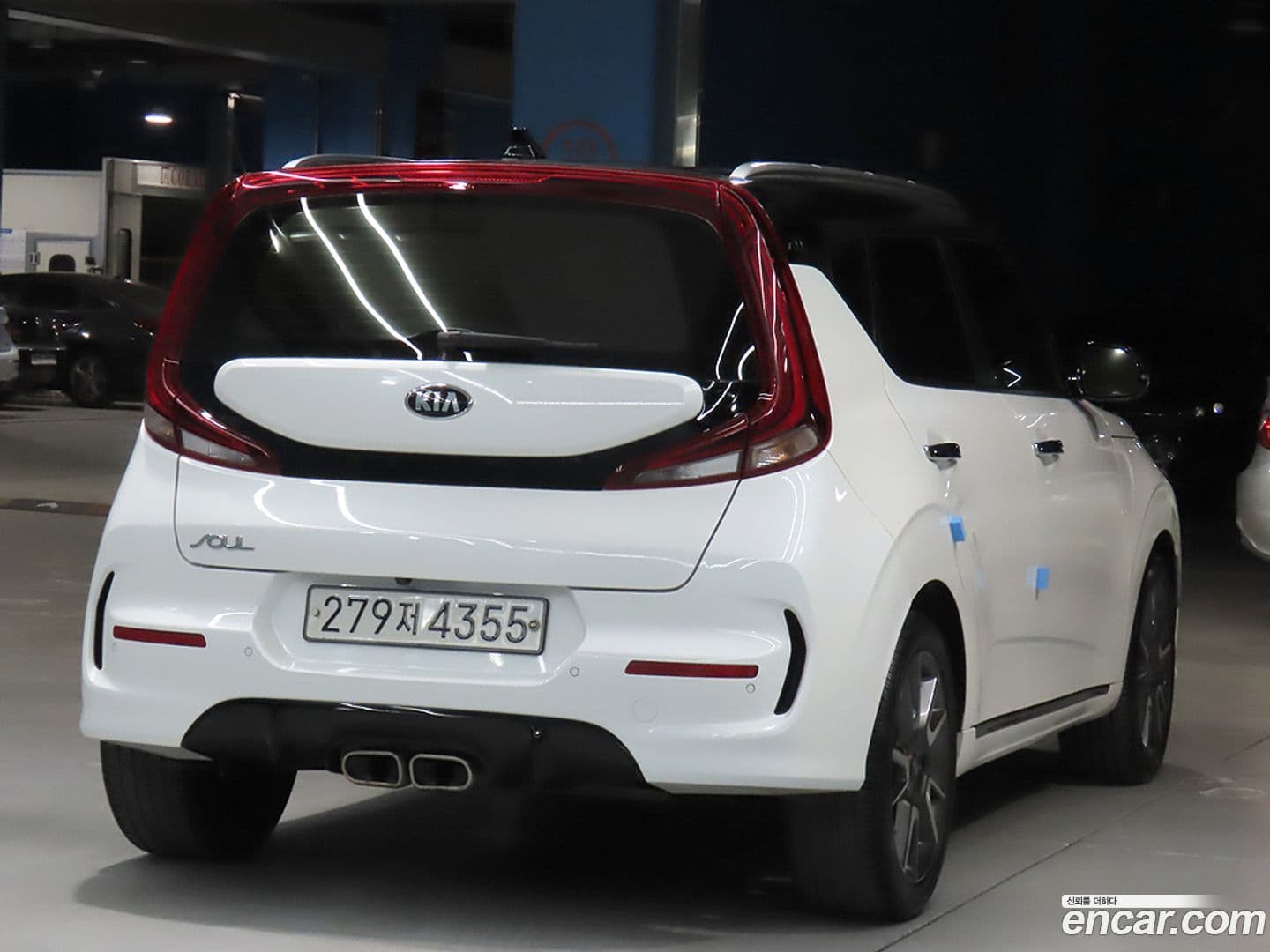 Main__Slider__Photo:Soul Kia 2019.9-0