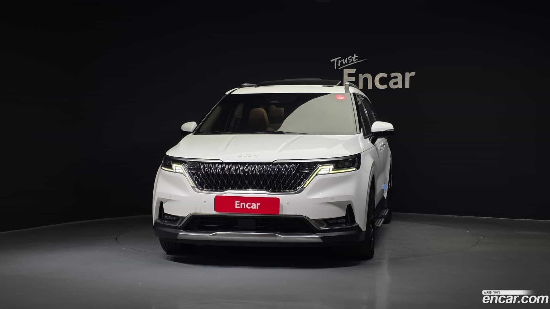 Canival Kia 2022.0-OUTER-3