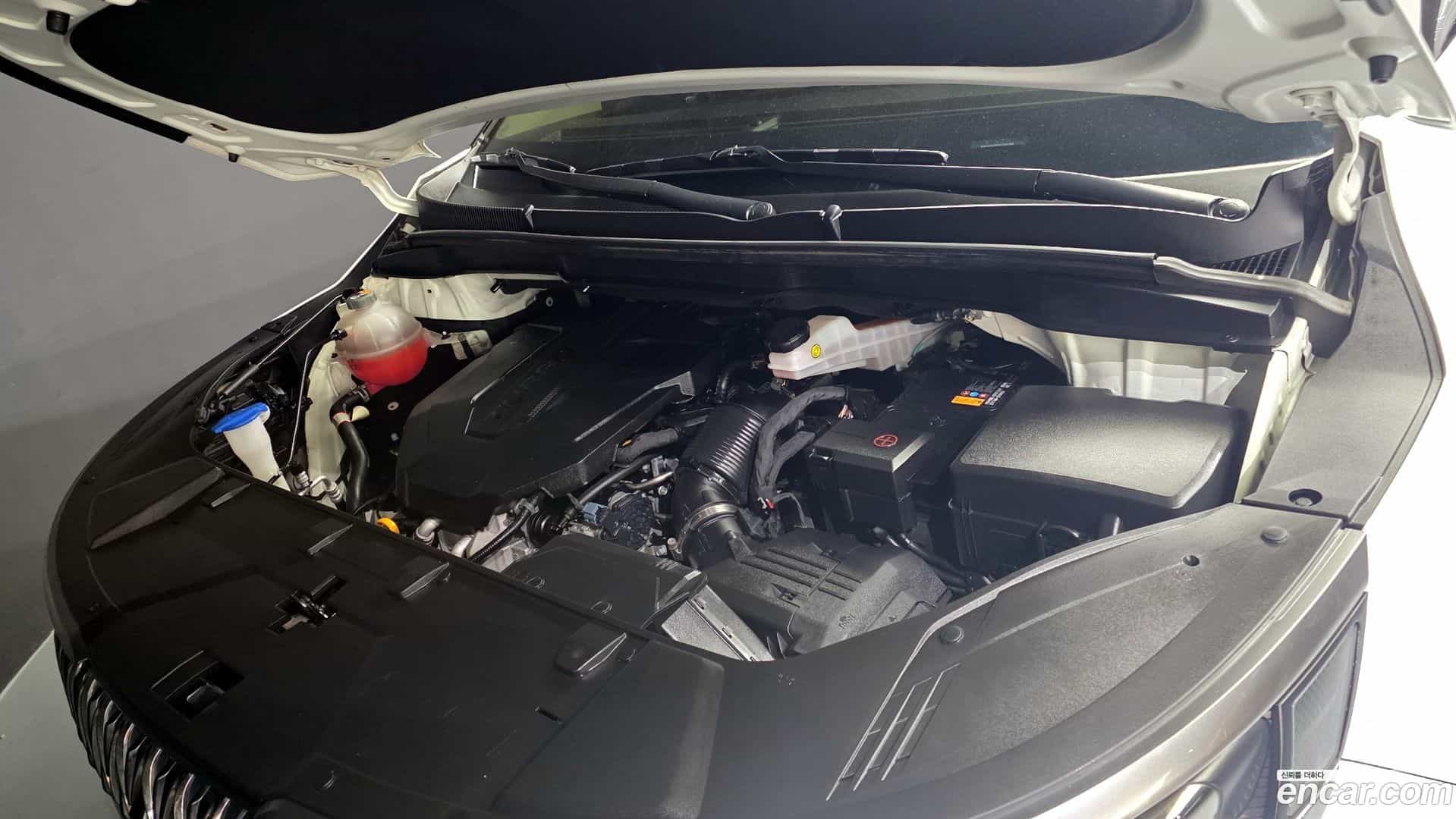 Canival Kia 2022.0-INNER-6