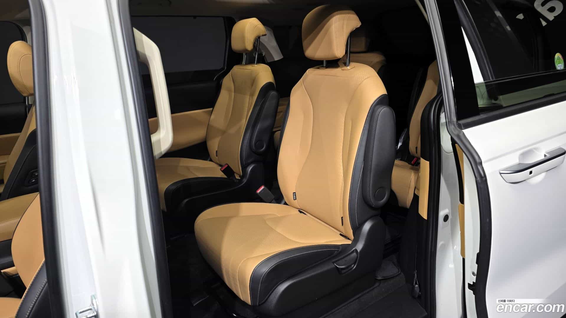 Canival Kia 2022.0-OPTION-15