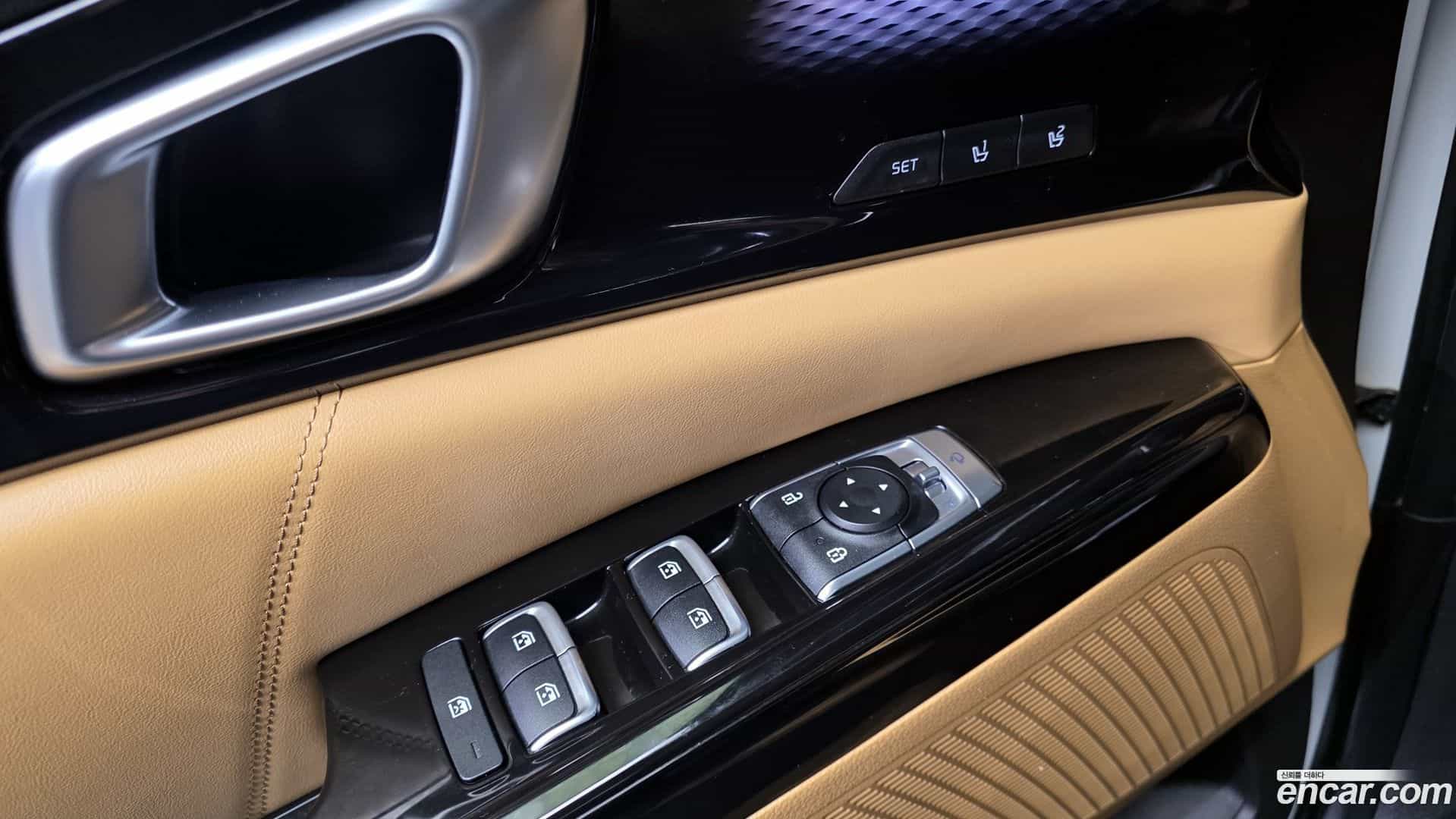 Canival Kia 2022.0-OPTION-18