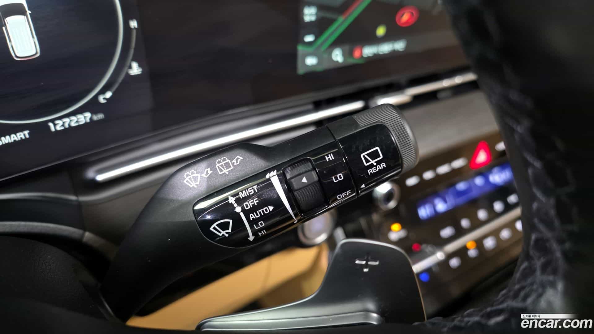 Canival Kia 2022.0-OPTION-20