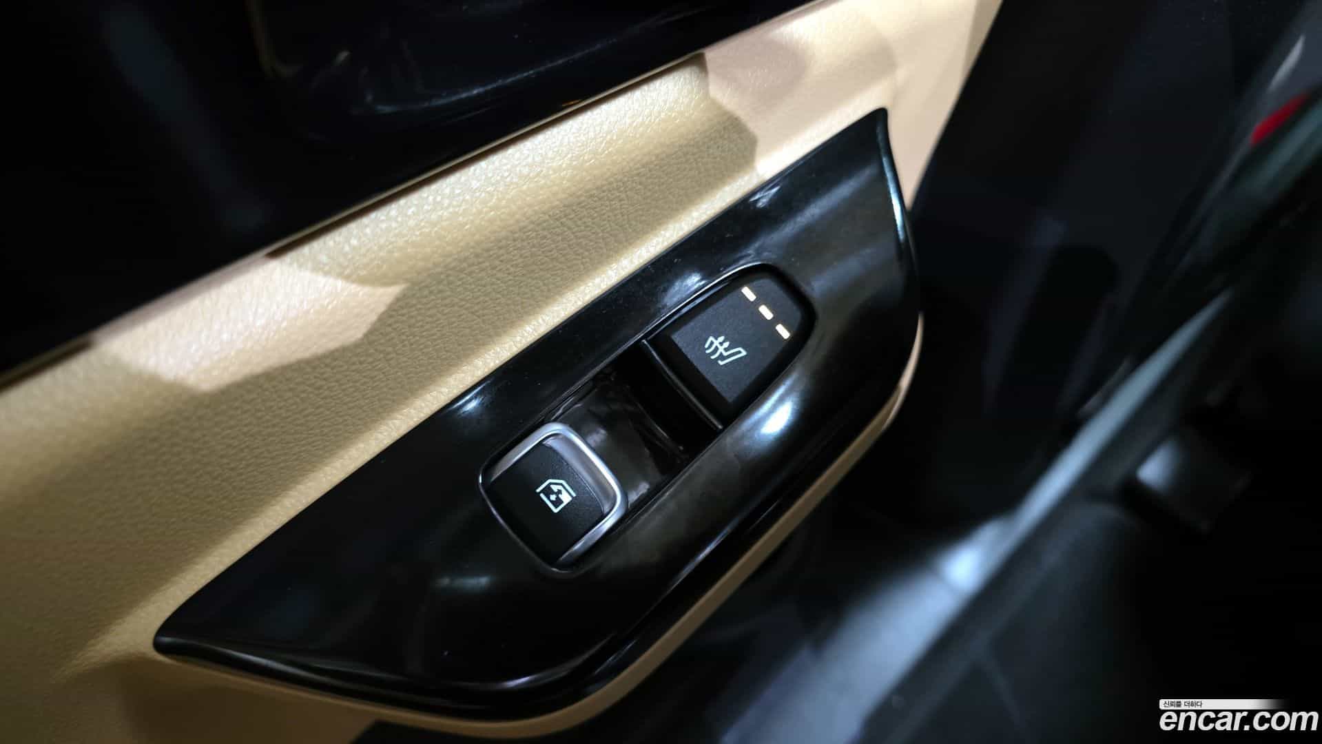 Canival Kia 2022.0-OPTION-22