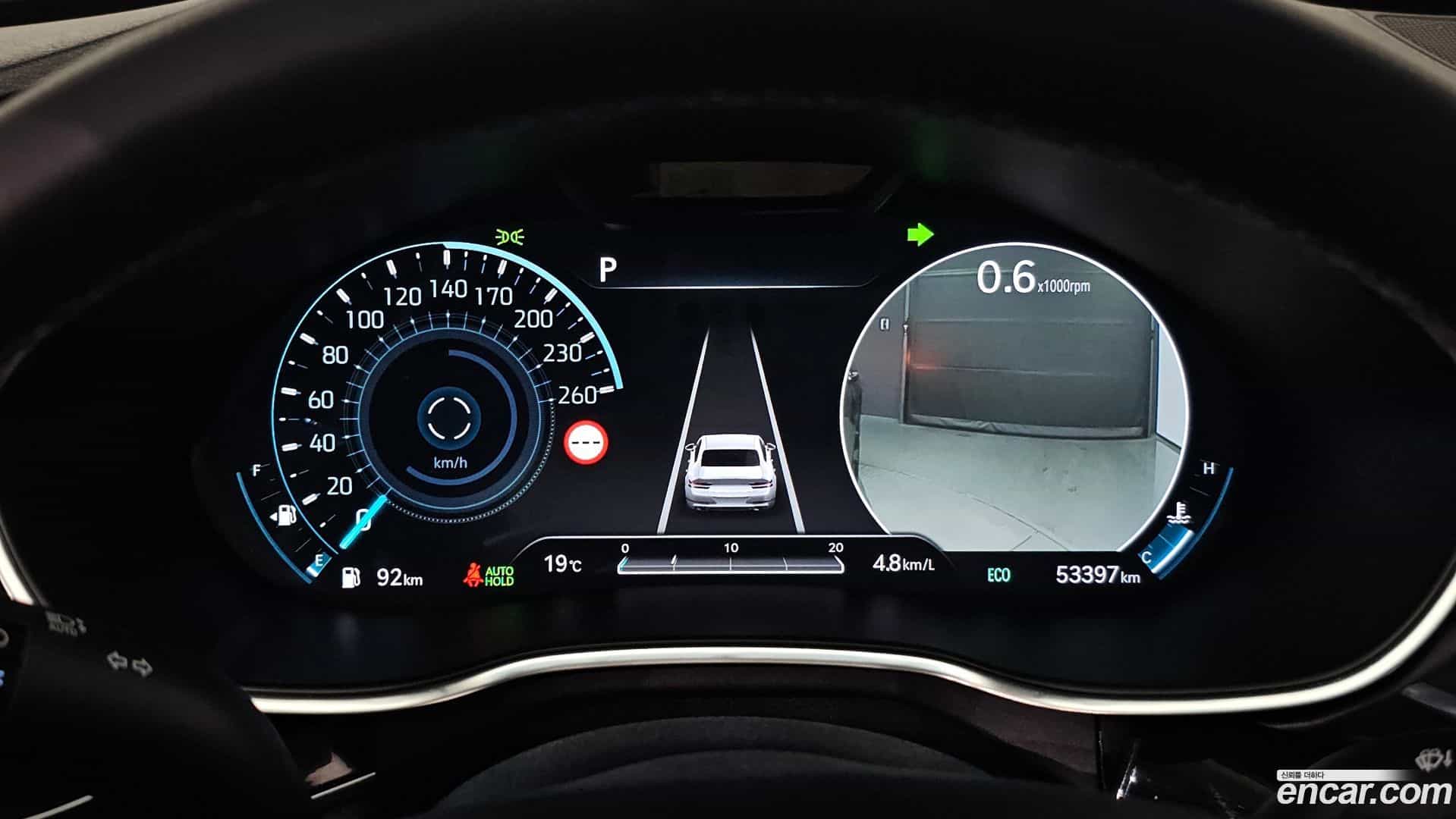 G80 Genesis 2022.3-INNER-8