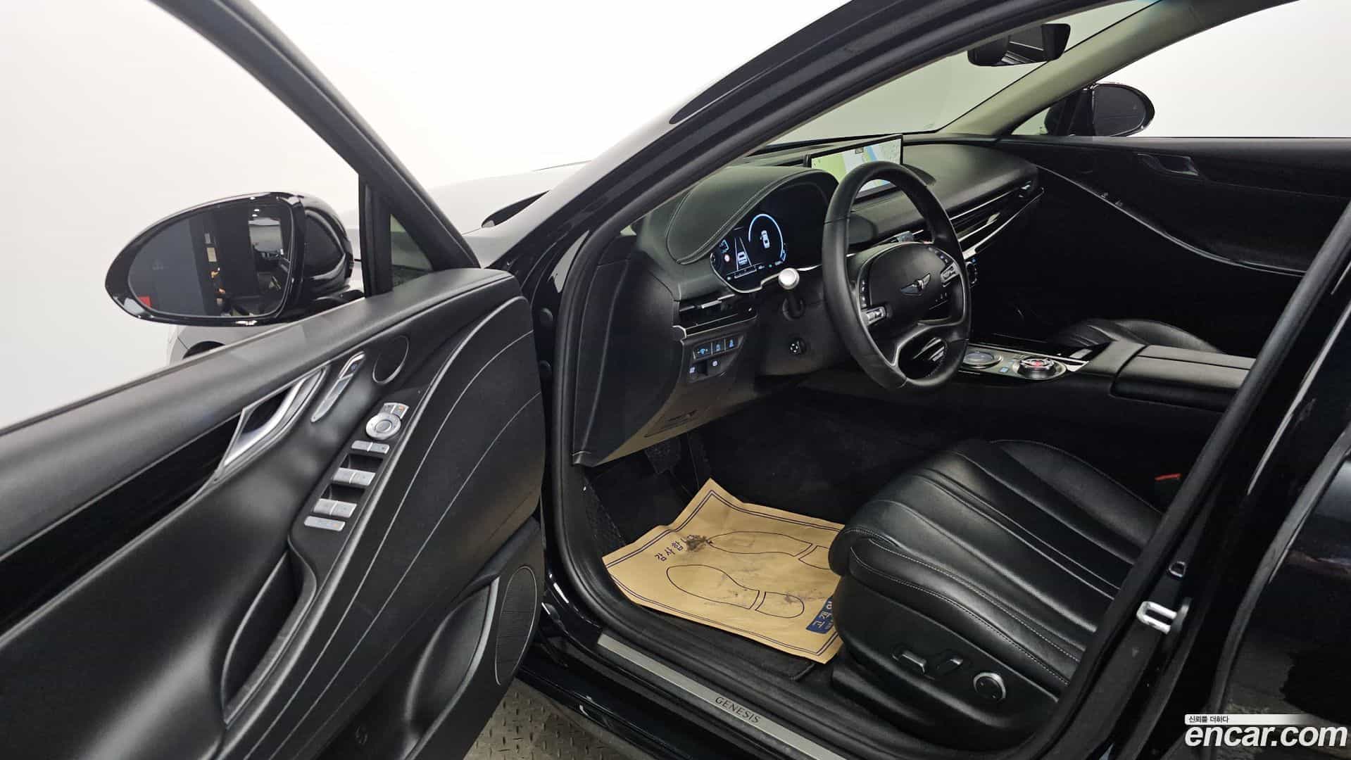 G80 Genesis 2022.3-INNER-10