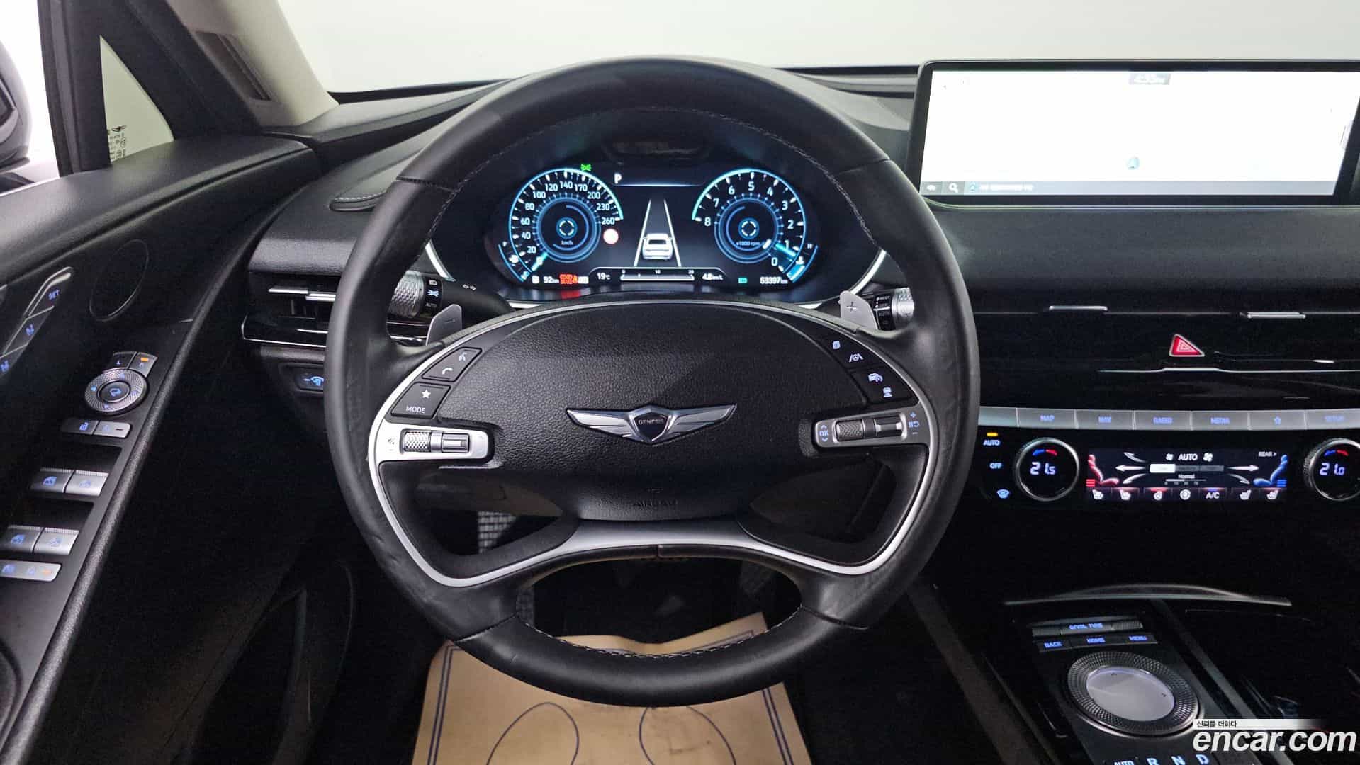 G80 Genesis 2022.3-OPTION-19