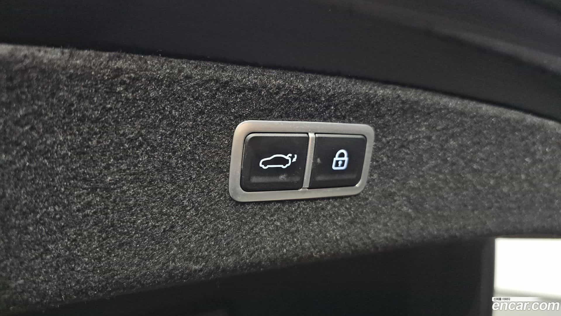 G80 Genesis 2022.3-OPTION-24