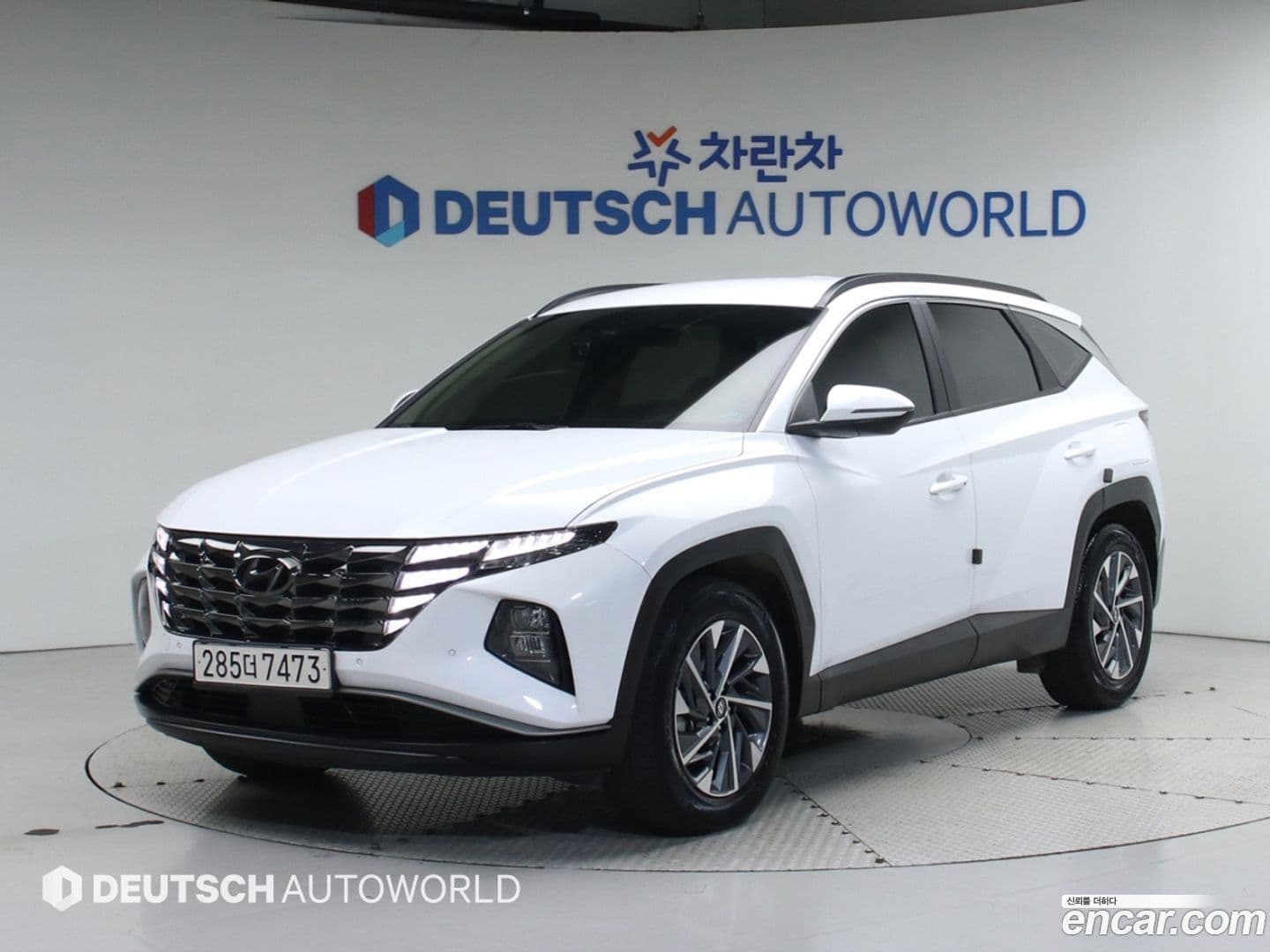 Main__Slider__Photo:Tucson Hyundai 2022.1-0