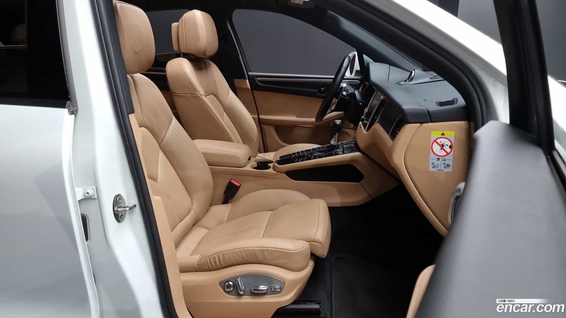 Macan Porsche 2018.6-OPTION-15