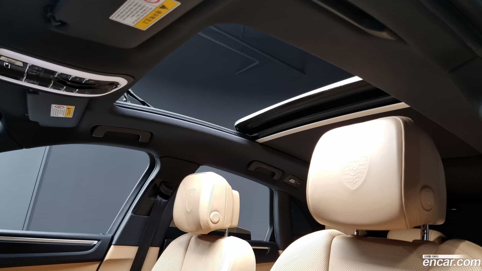 Macan Porsche 2018.6-OPTION-21