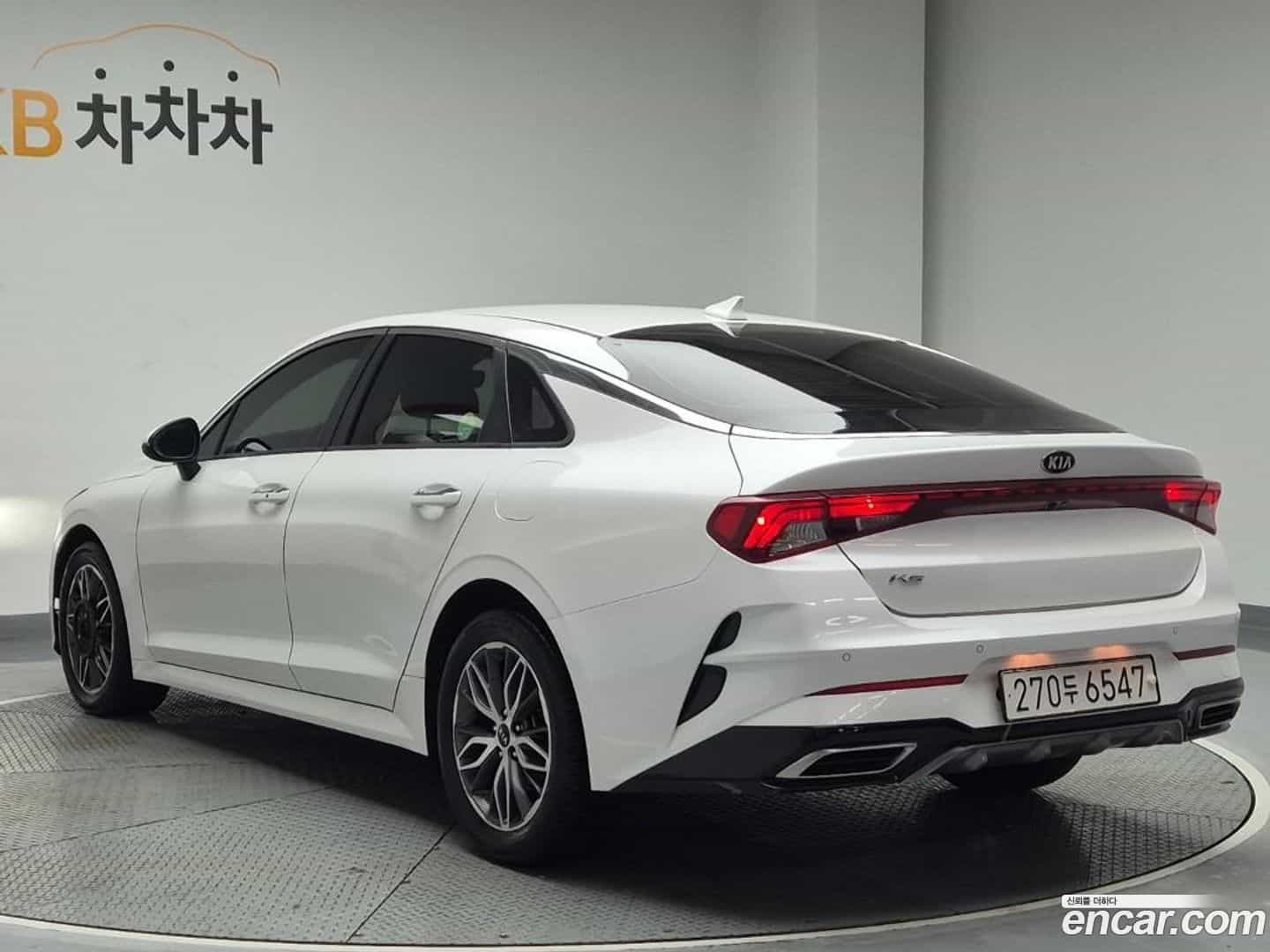 K5 Kia 2020.5-OUTER-002