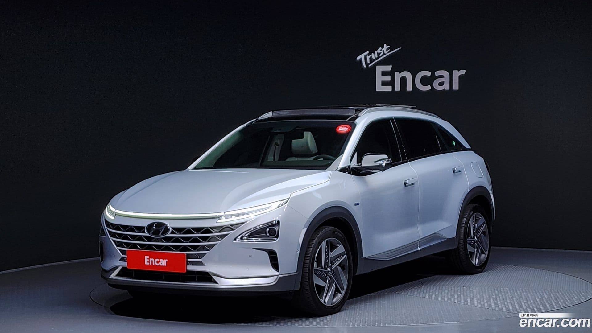 Main__Slider__Photo:Nexo Hyundai 2020.6-0
