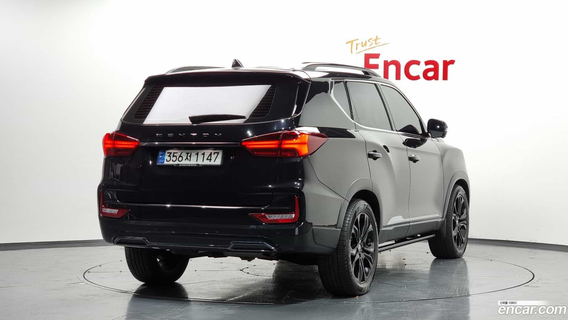 Rexton KG Mobility 2021.0-OUTER-002