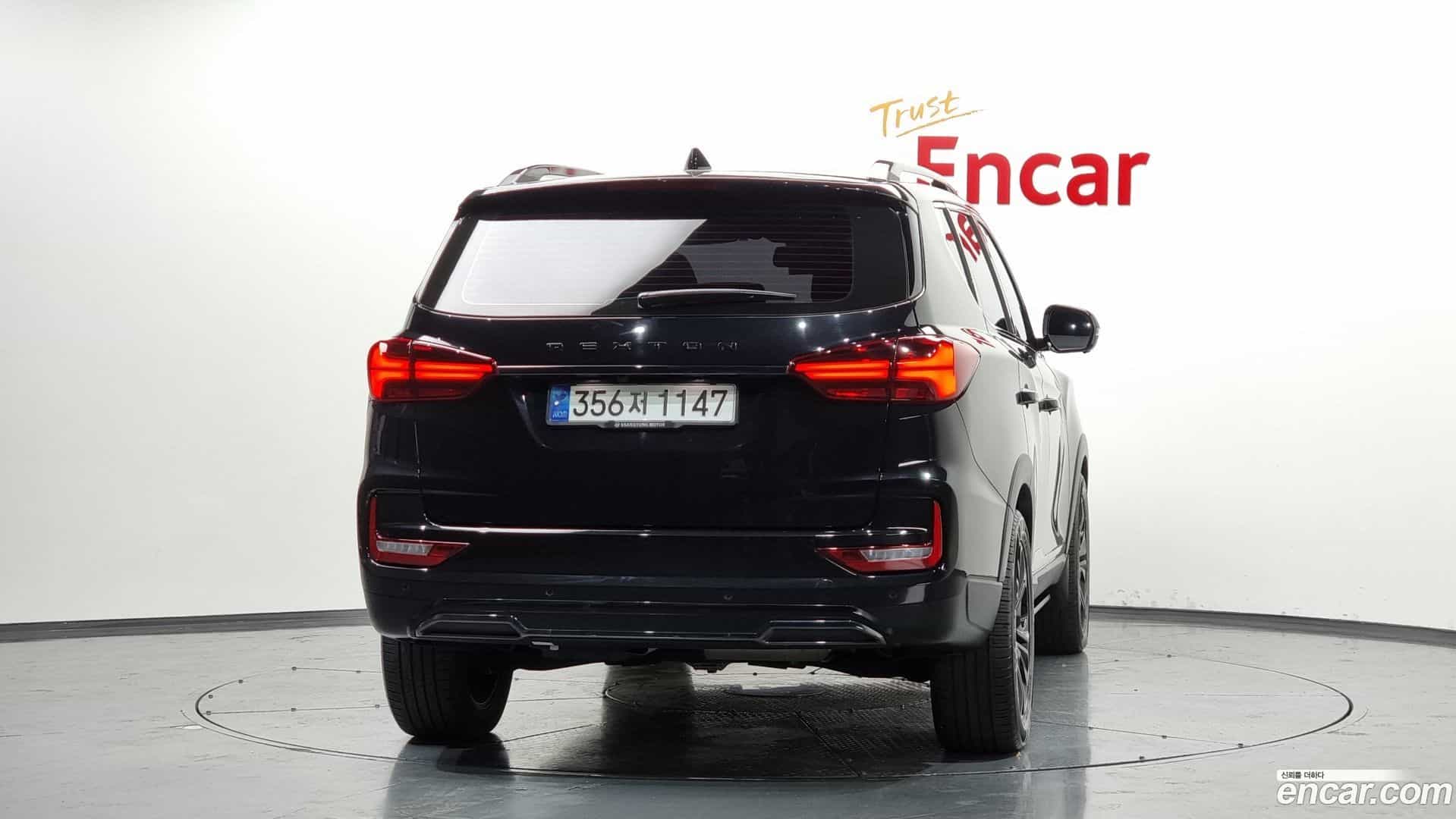 Rexton KG Mobility 2021.0-OUTER-004