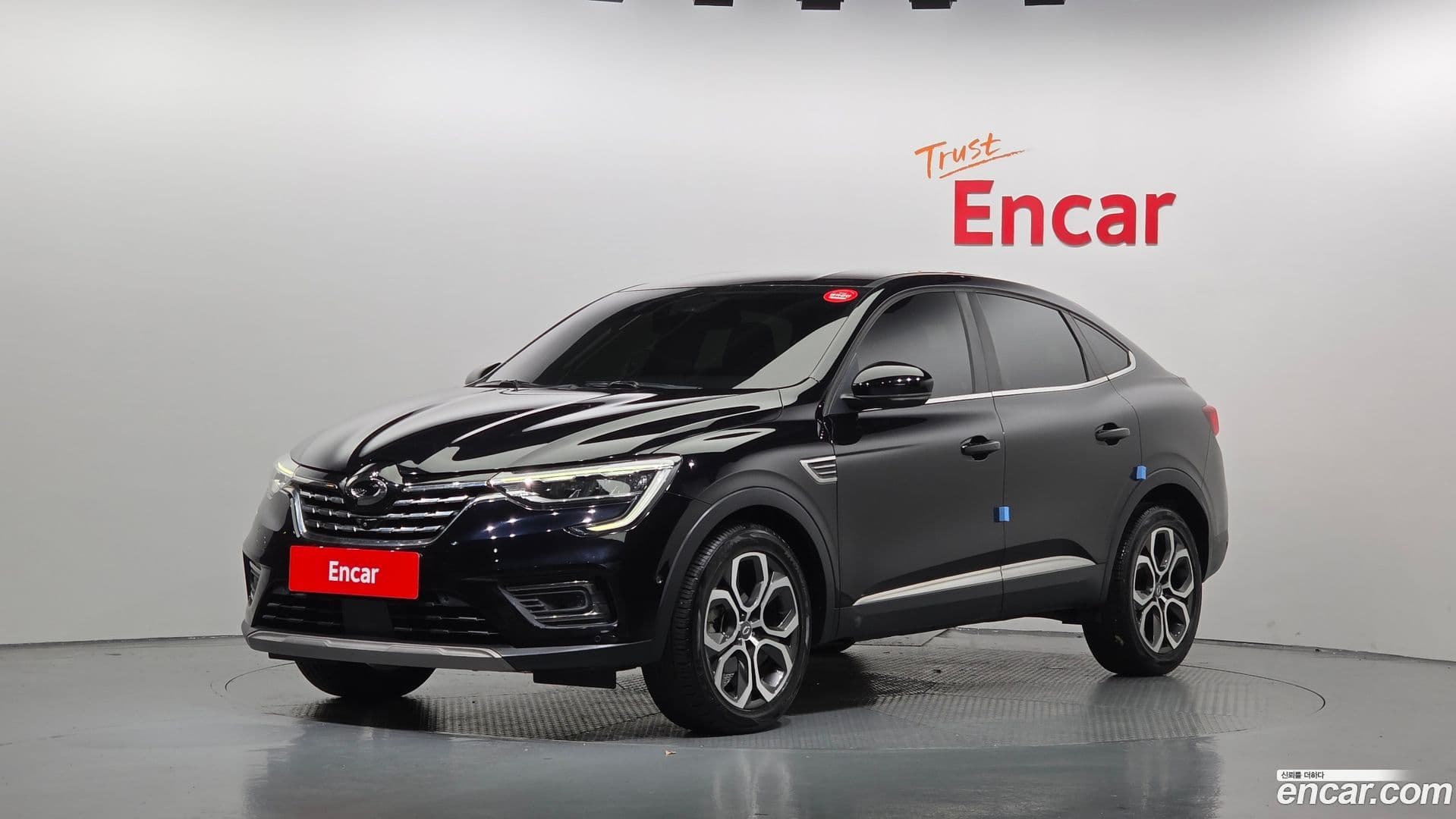 Main__Slider__Photo:XM3 Renault Korea 2020.10-0