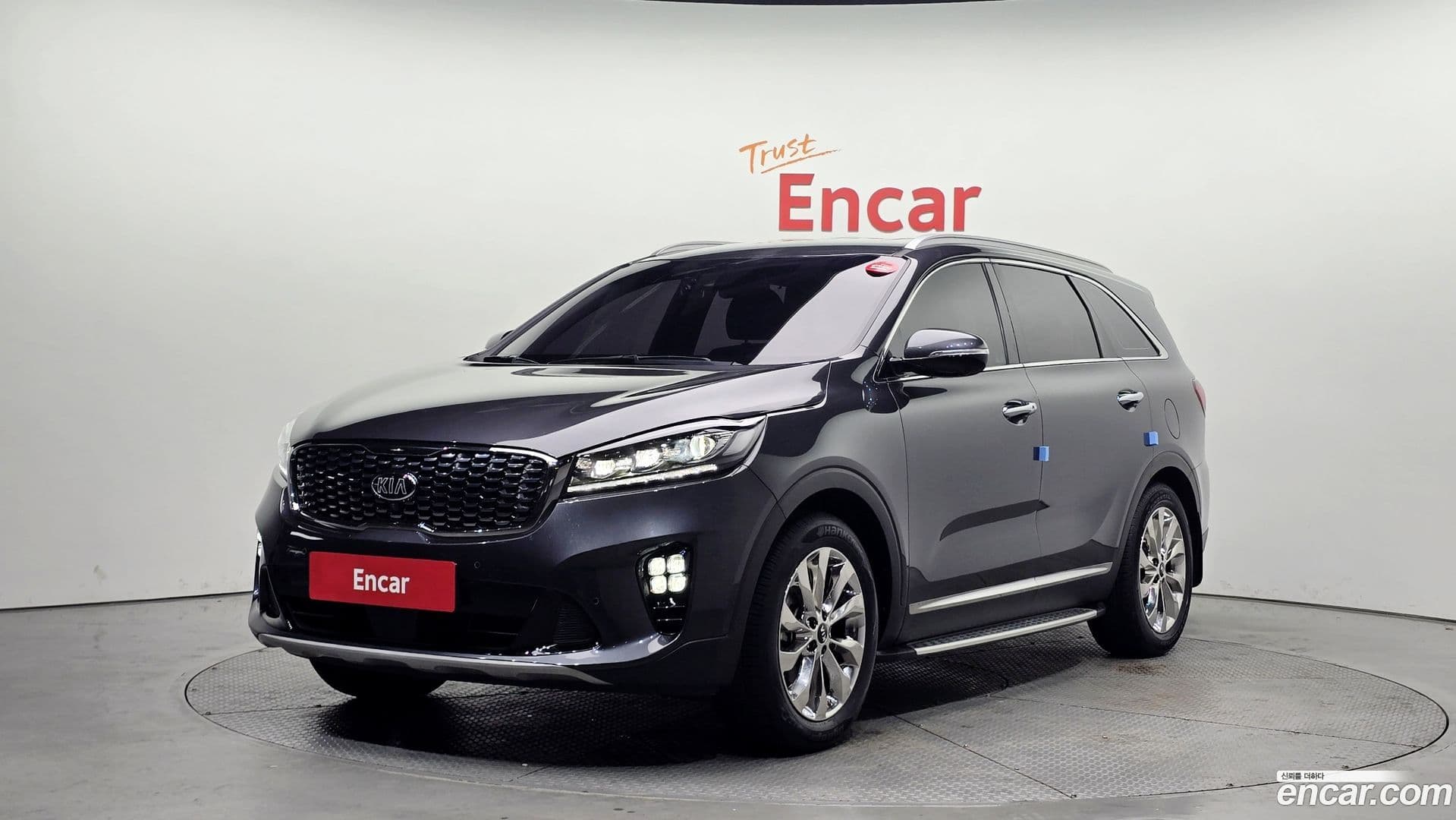 Main__Slider__Photo:Sorento Kia 2017.10-0
