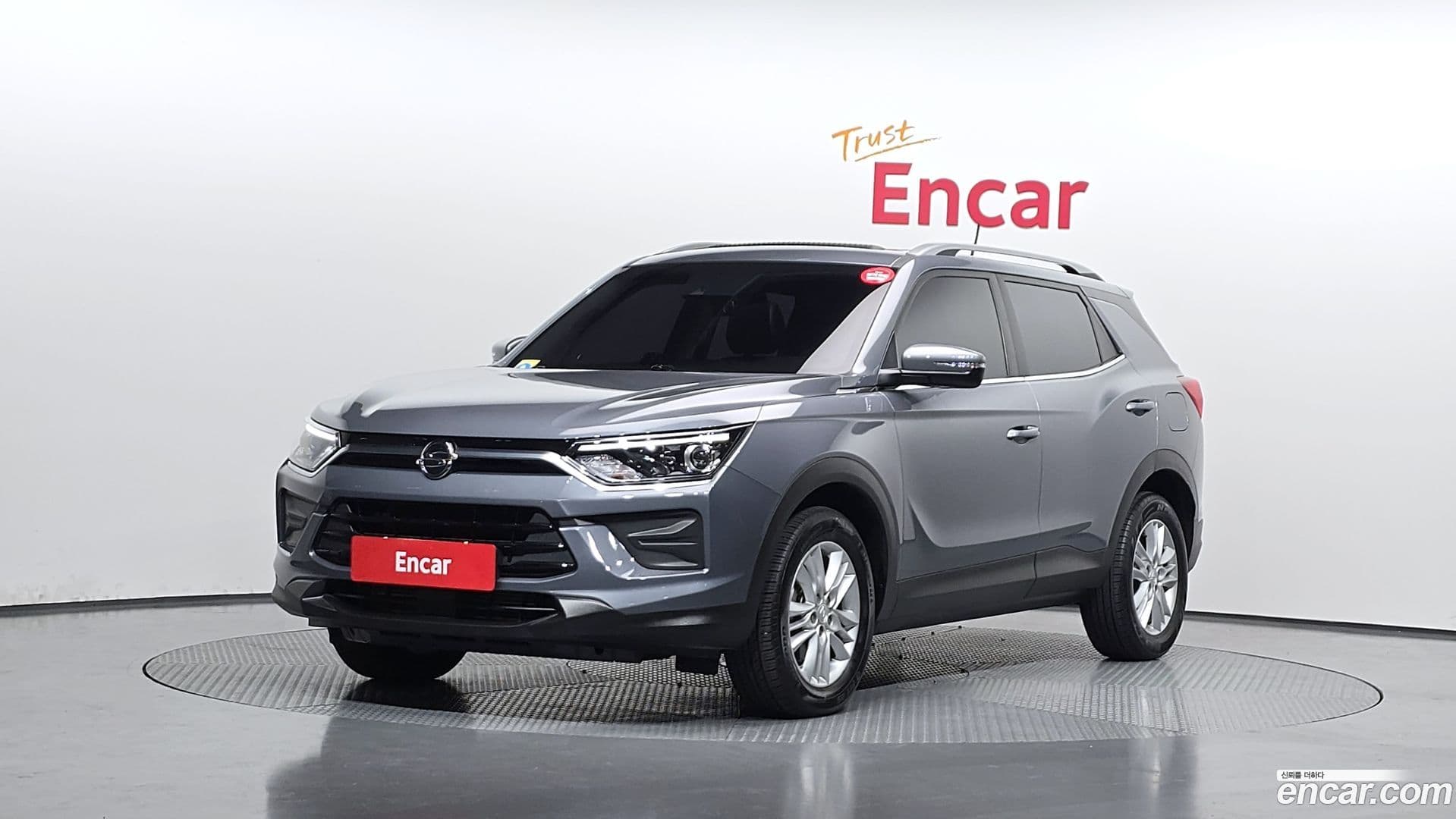Main__Slider__Photo:KORANDO KG Mobility 2020.5-0