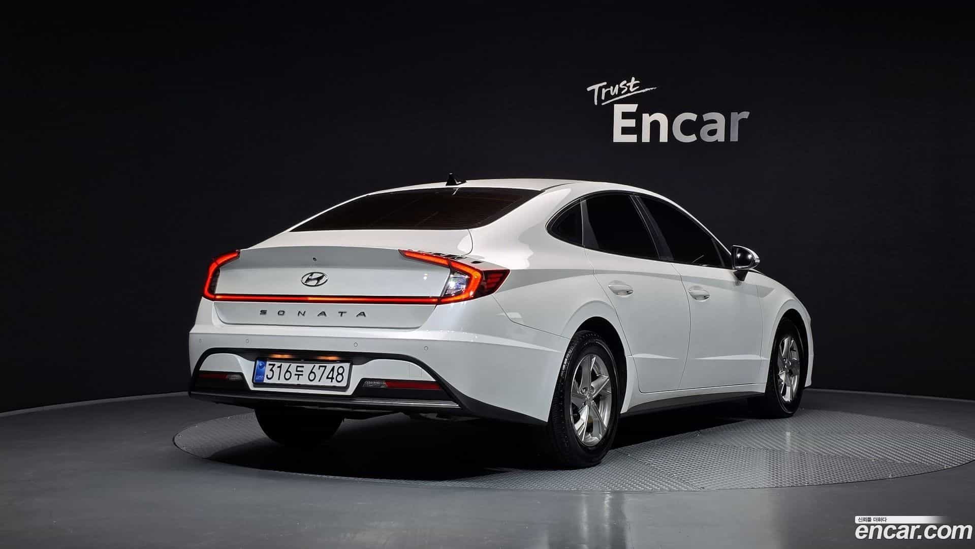 Sonata Hyundai 2020.1-OUTER-2