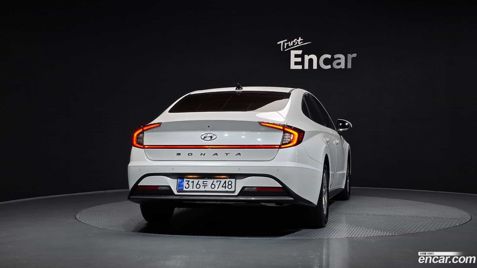 Sonata Hyundai 2020.1-OUTER-4