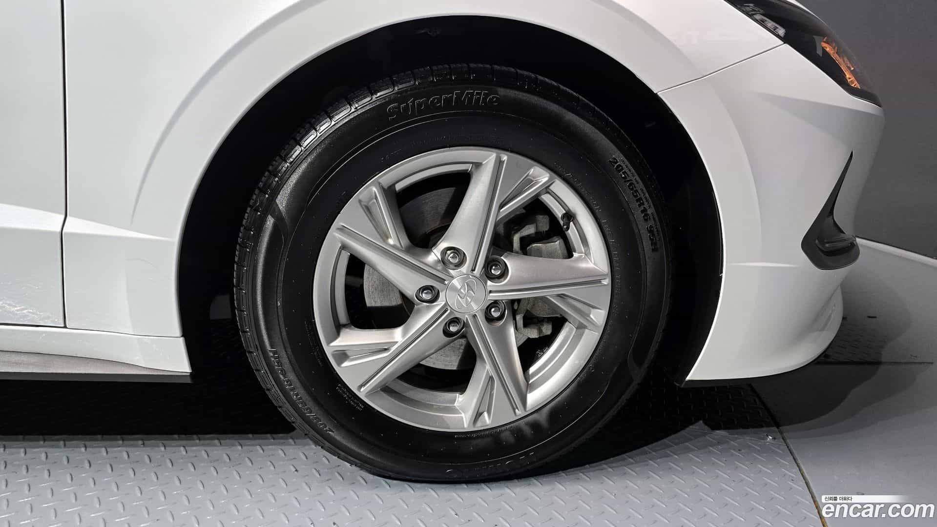 Sonata Hyundai 2020.1-OUTER-5