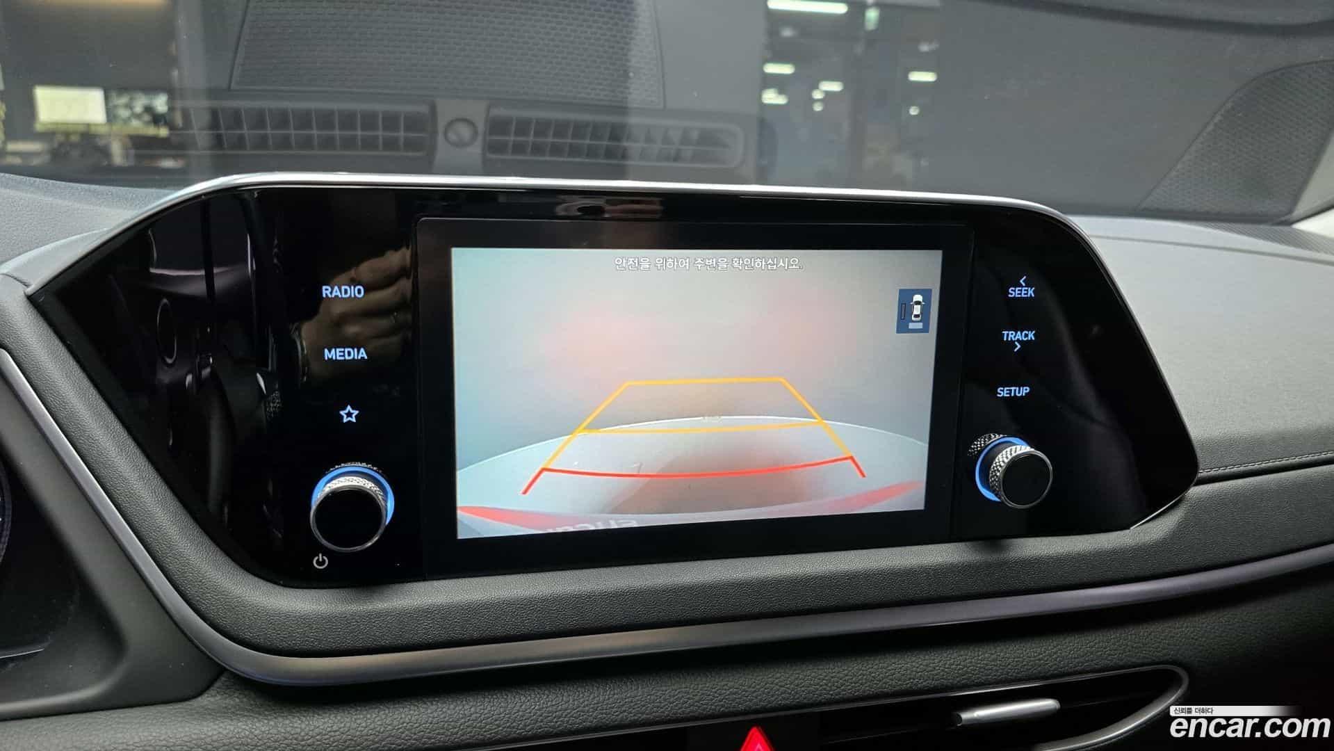 Sonata Hyundai 2020.1-OPTION-18