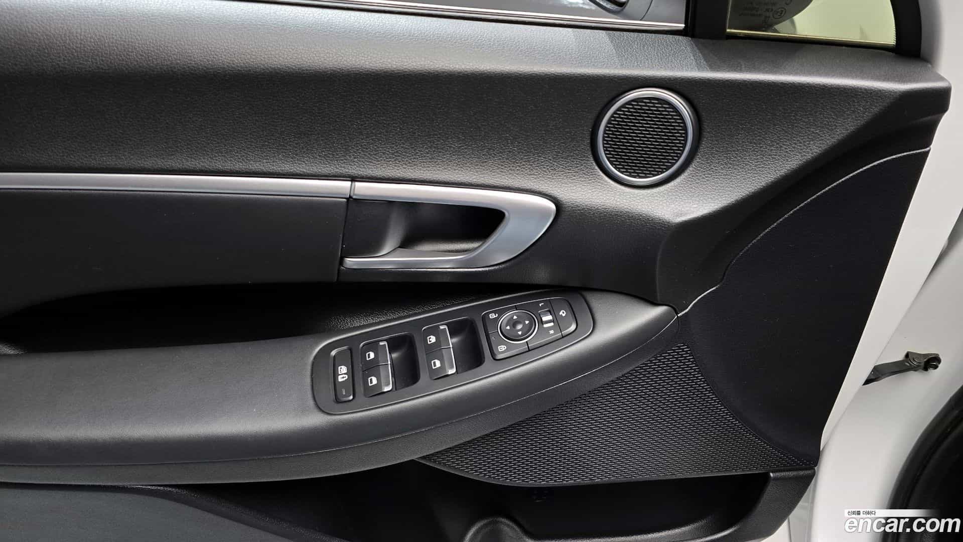 Sonata Hyundai 2020.1-OPTION-21